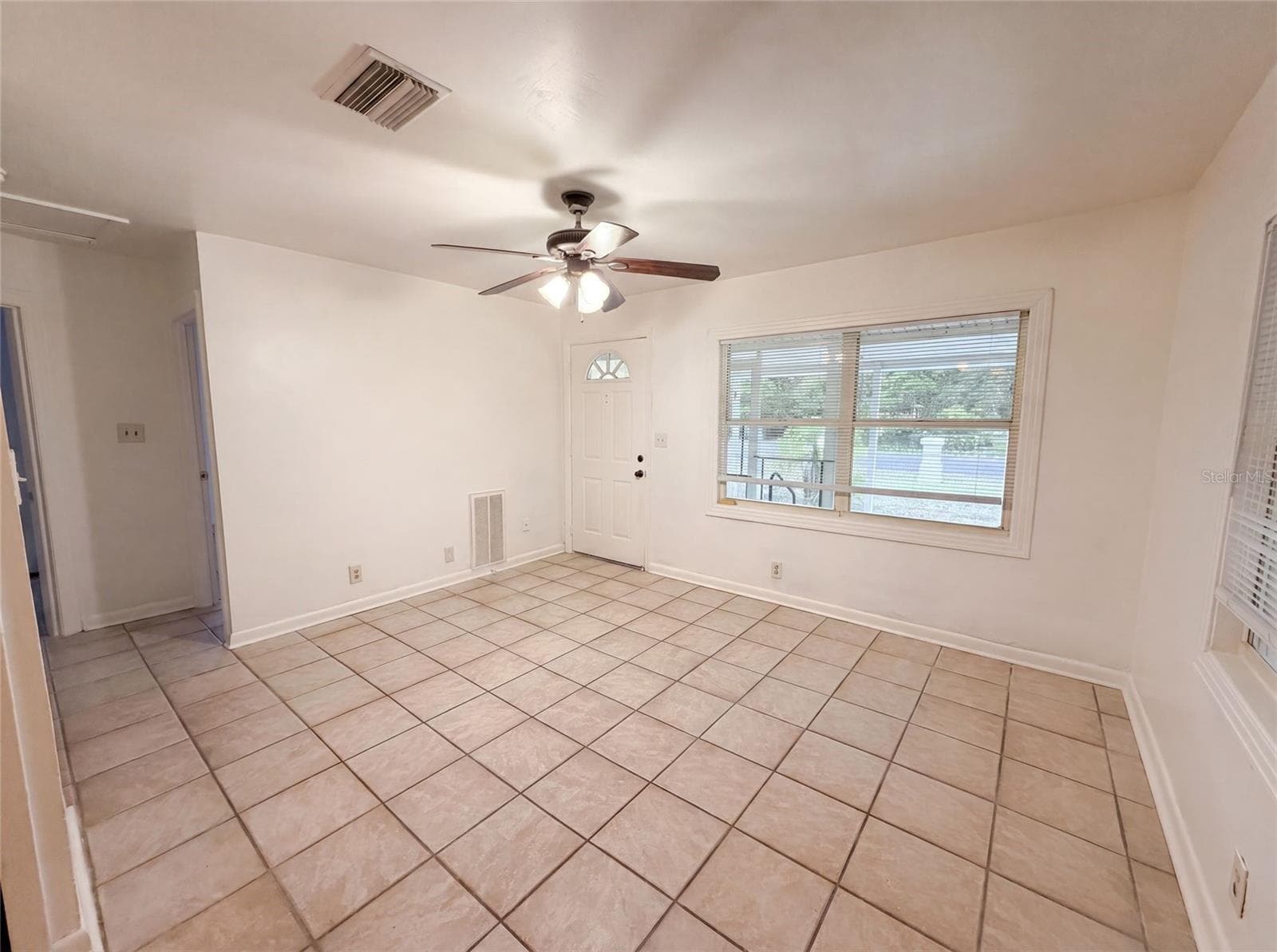 626 67TH STREET — photo 3 of 16