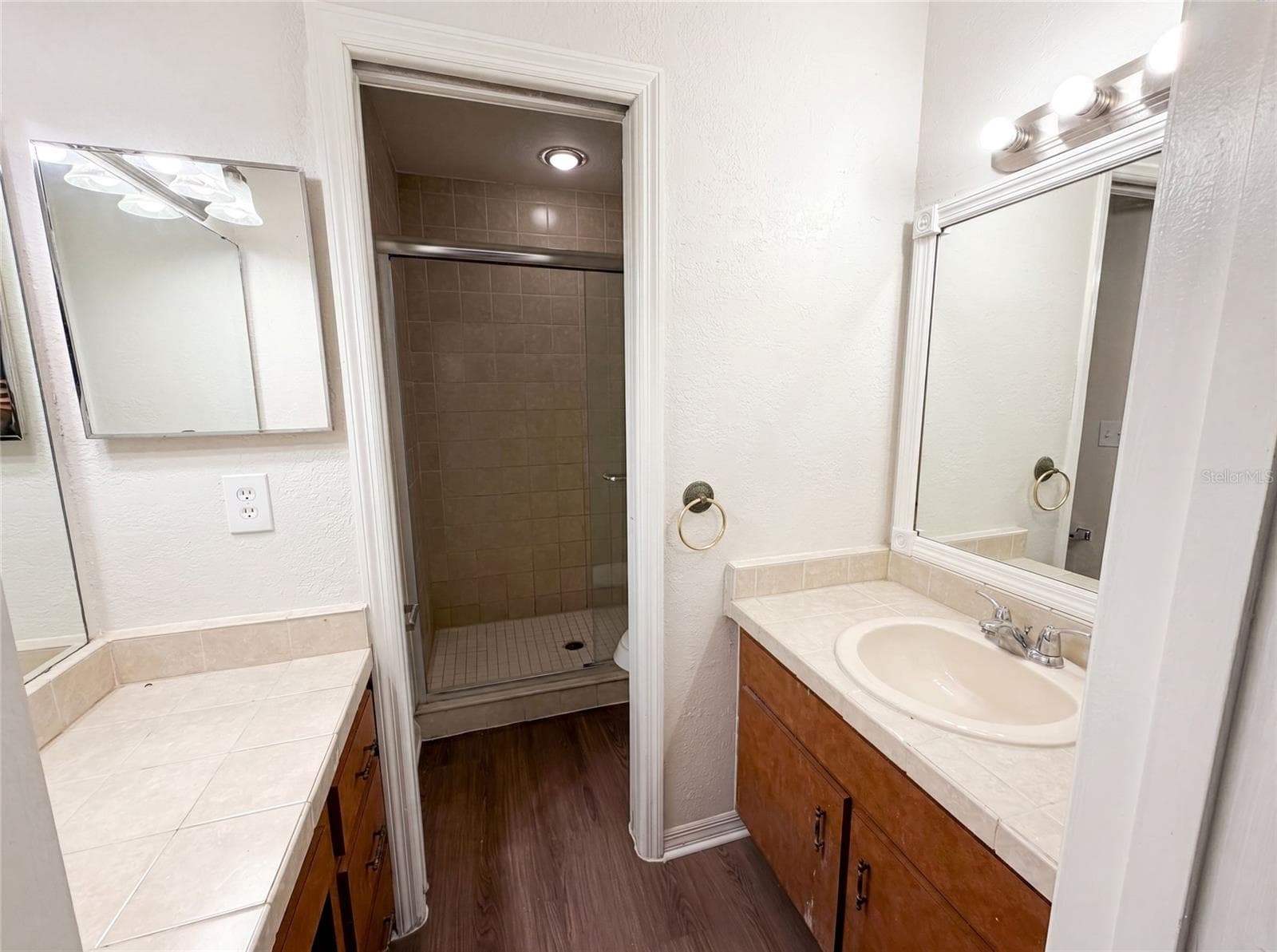 830 DUNBAR TERRACE — photo 18 of 26