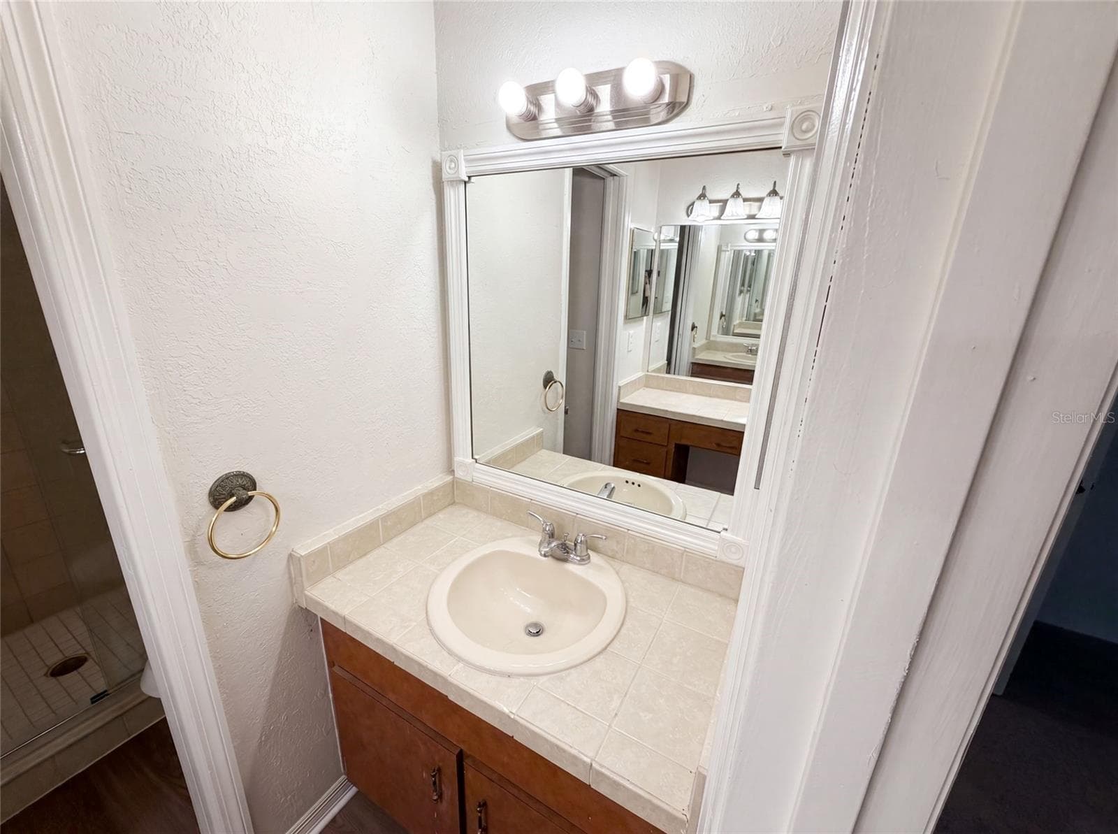 830 DUNBAR TERRACE — photo 19 of 26
