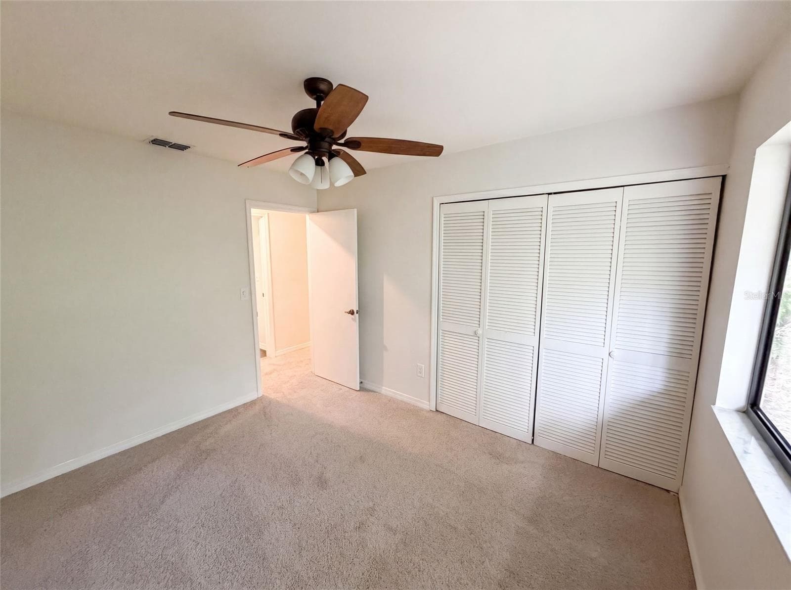 830 DUNBAR TERRACE — photo 13 of 26