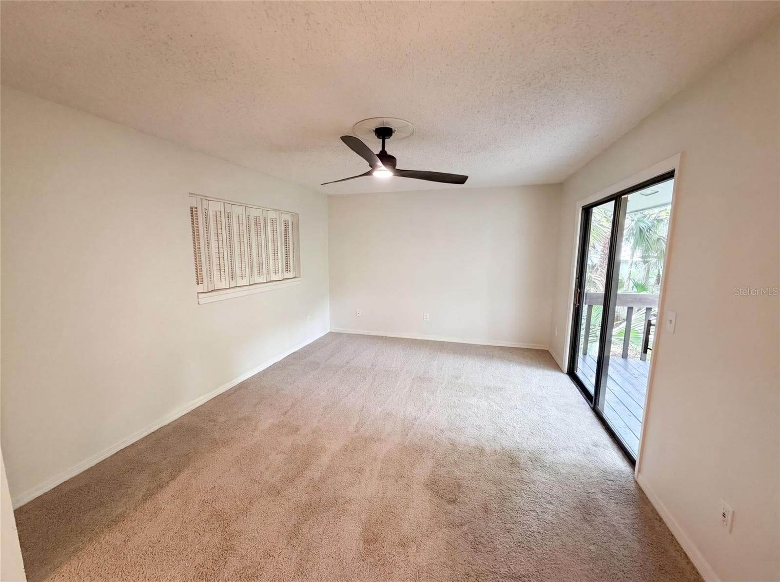 830 DUNBAR TERRACE — photo 12 of 26