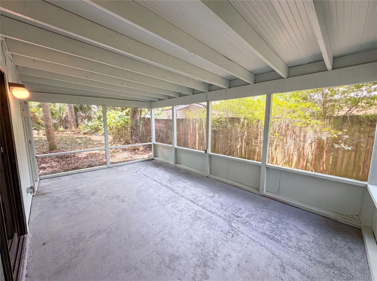 830 DUNBAR TERRACE — photo 26 of 26