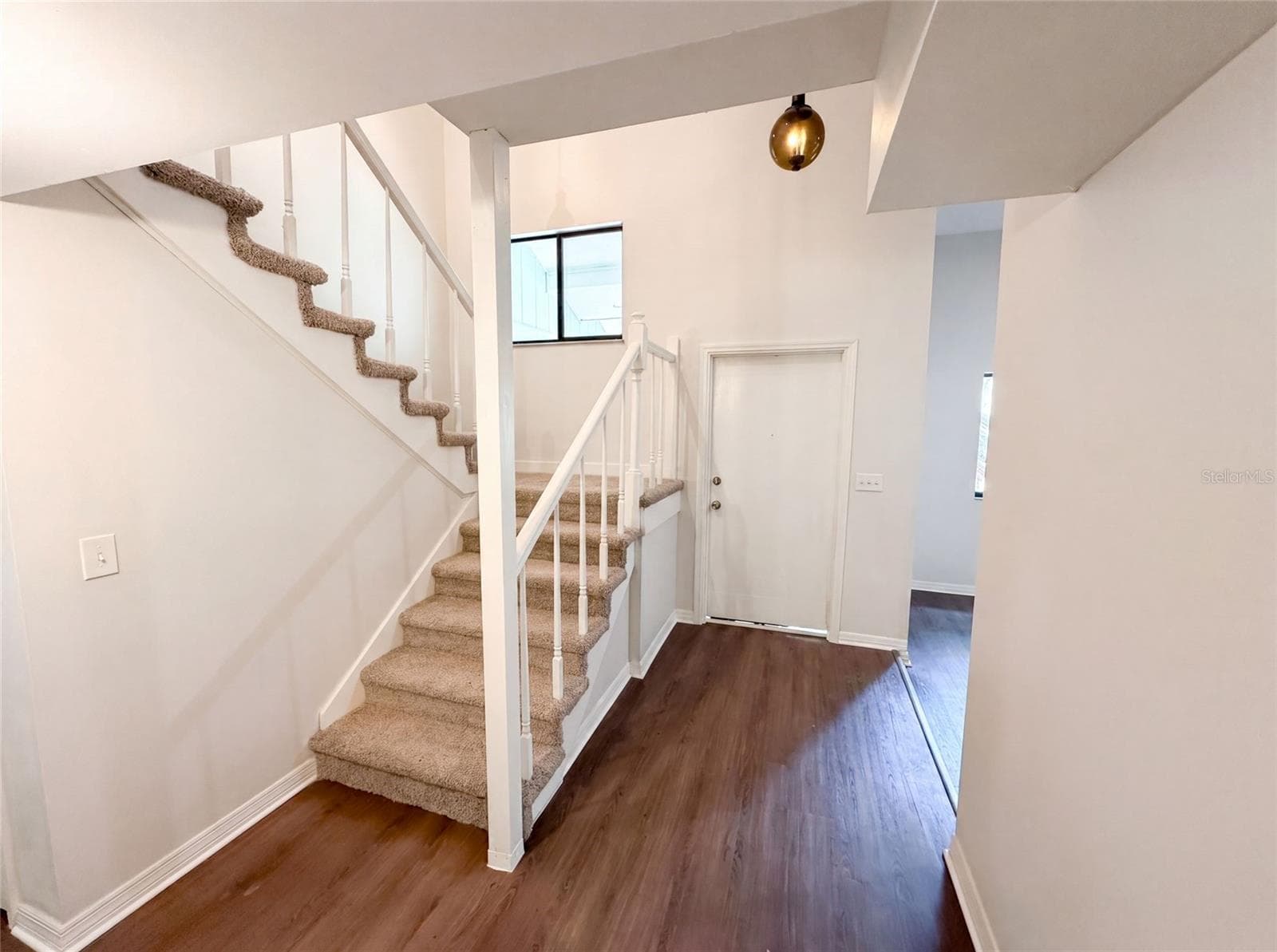 830 DUNBAR TERRACE — photo 6 of 26