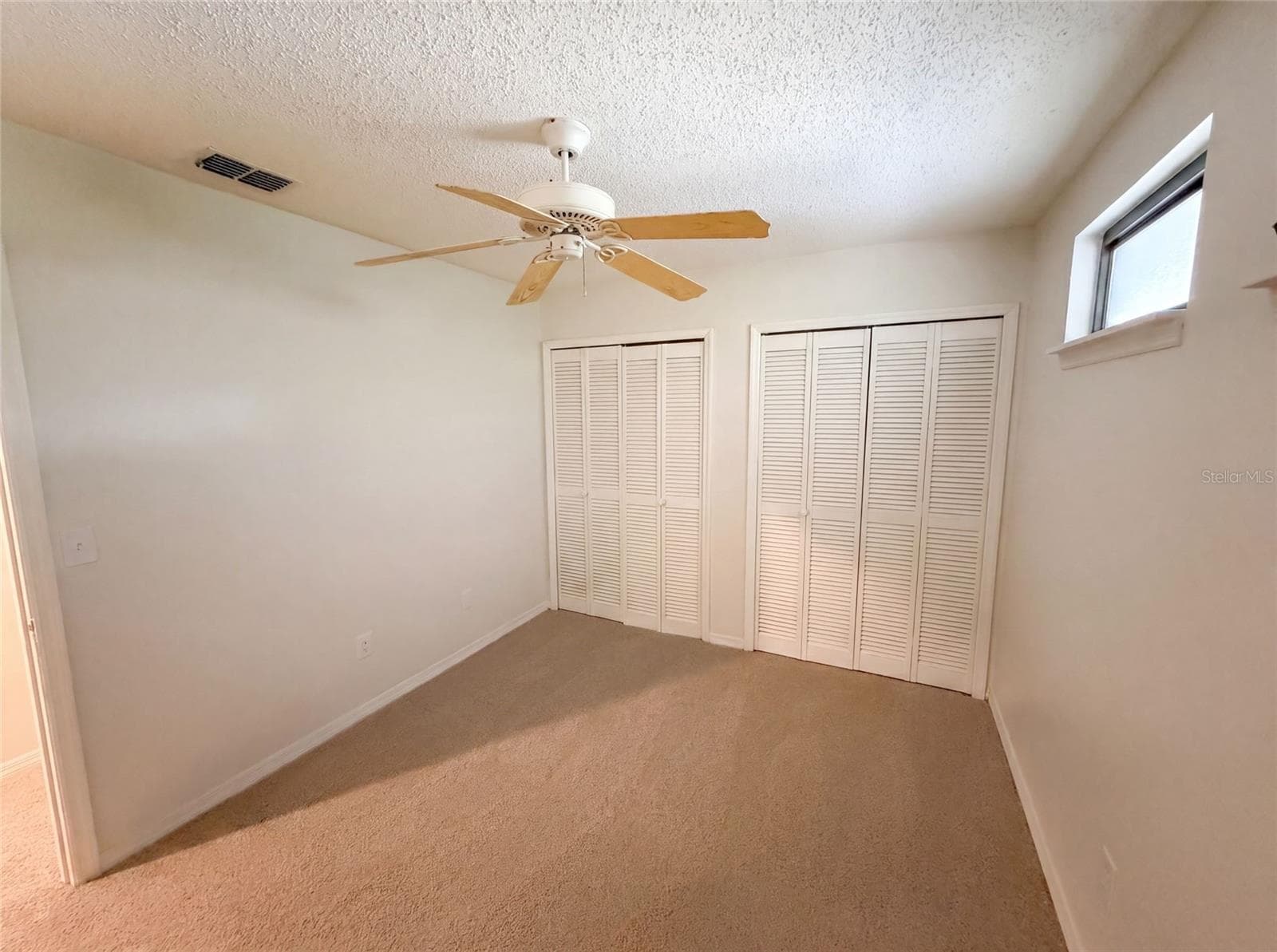 830 DUNBAR TERRACE — photo 15 of 26