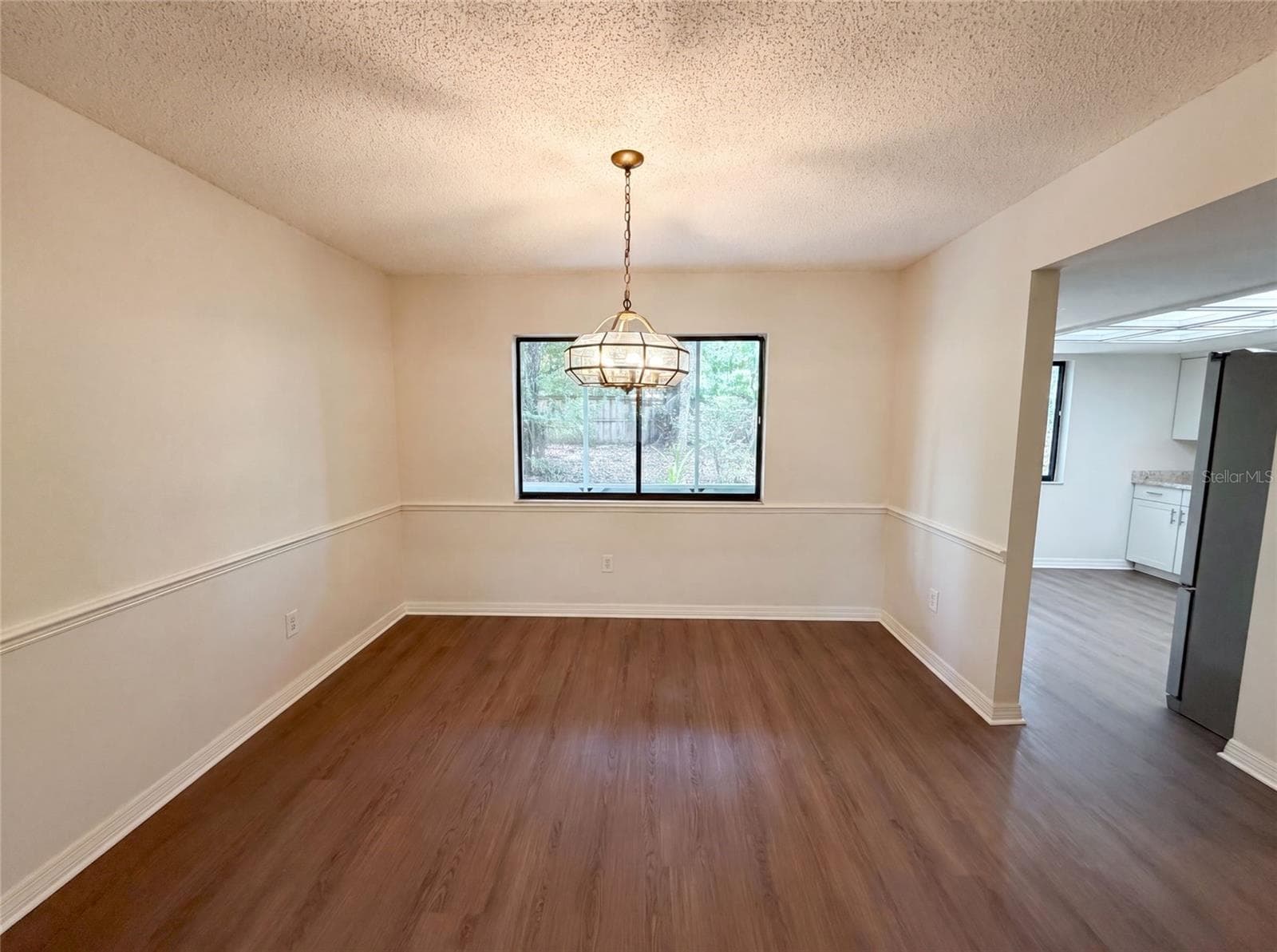 830 DUNBAR TERRACE — photo 10 of 26