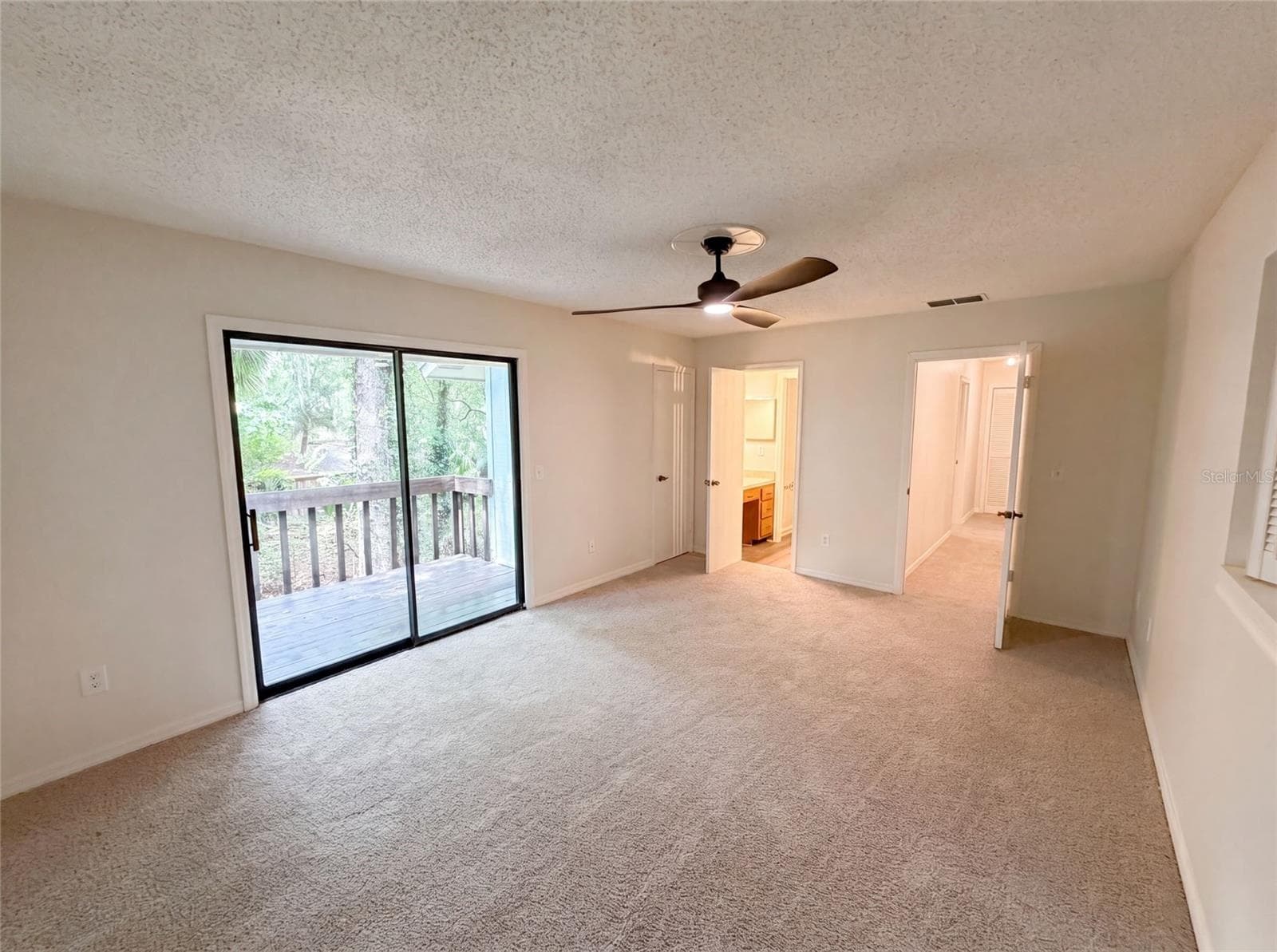 830 DUNBAR TERRACE — photo 4 of 26