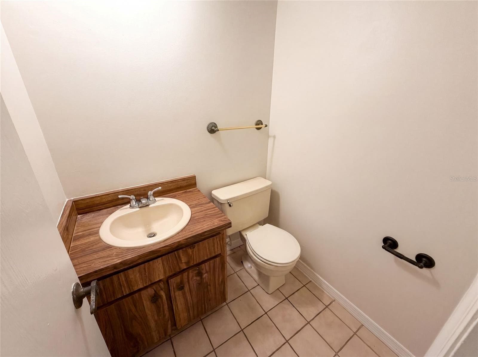 830 DUNBAR TERRACE — photo 17 of 26