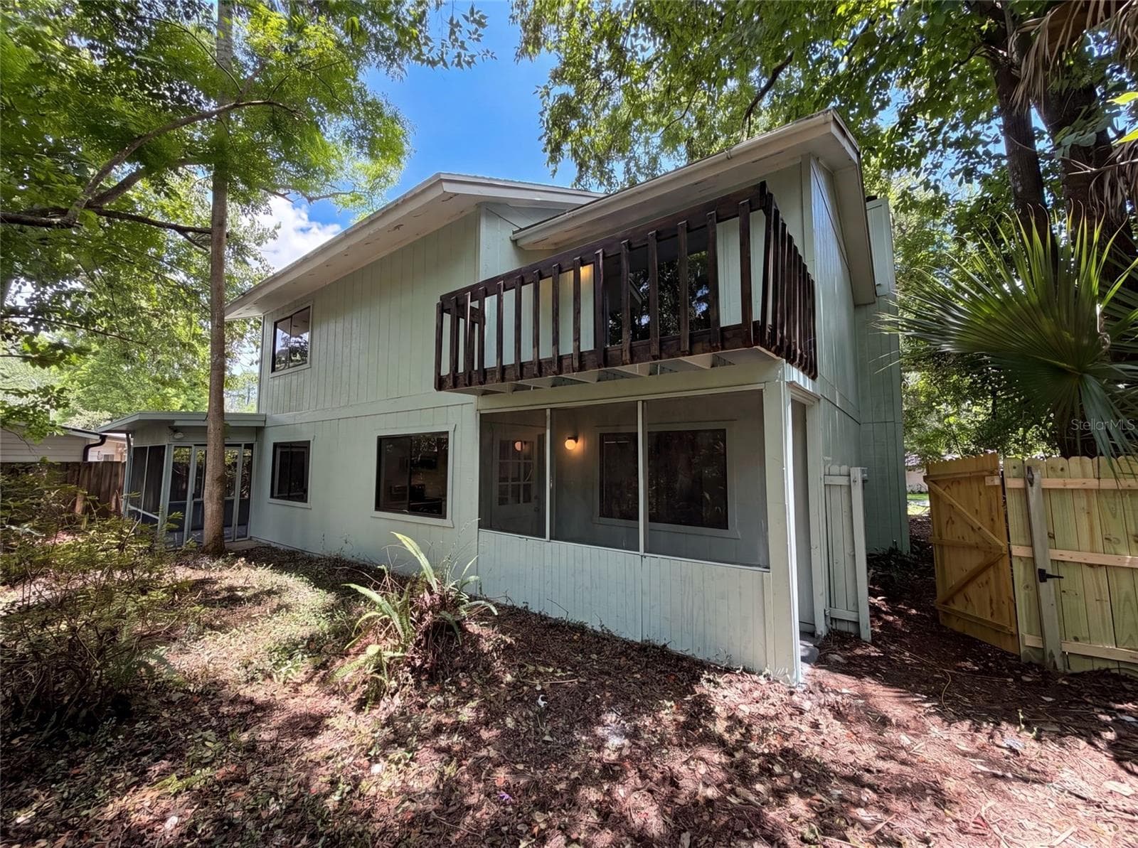 830 DUNBAR TERRACE — photo 5 of 26