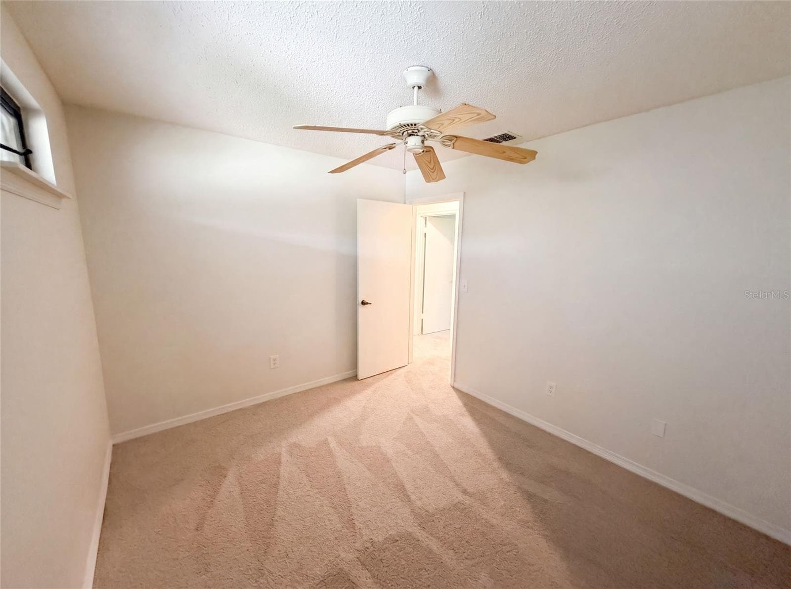 830 DUNBAR TERRACE — photo 16 of 26