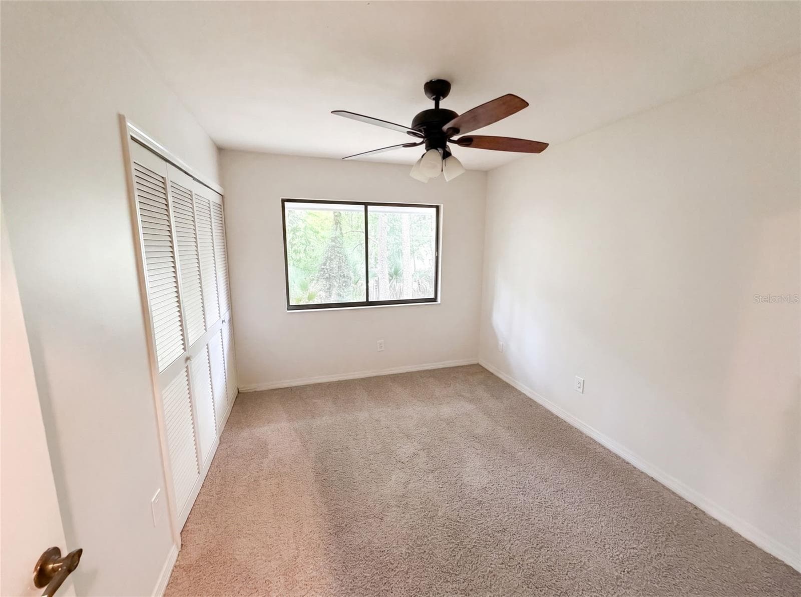 830 DUNBAR TERRACE — photo 14 of 26