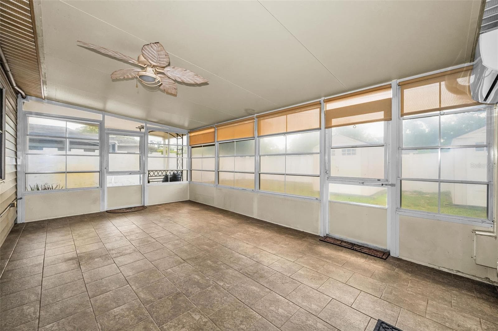 6701 ORCHARD DRIVE — photo 32 of 45