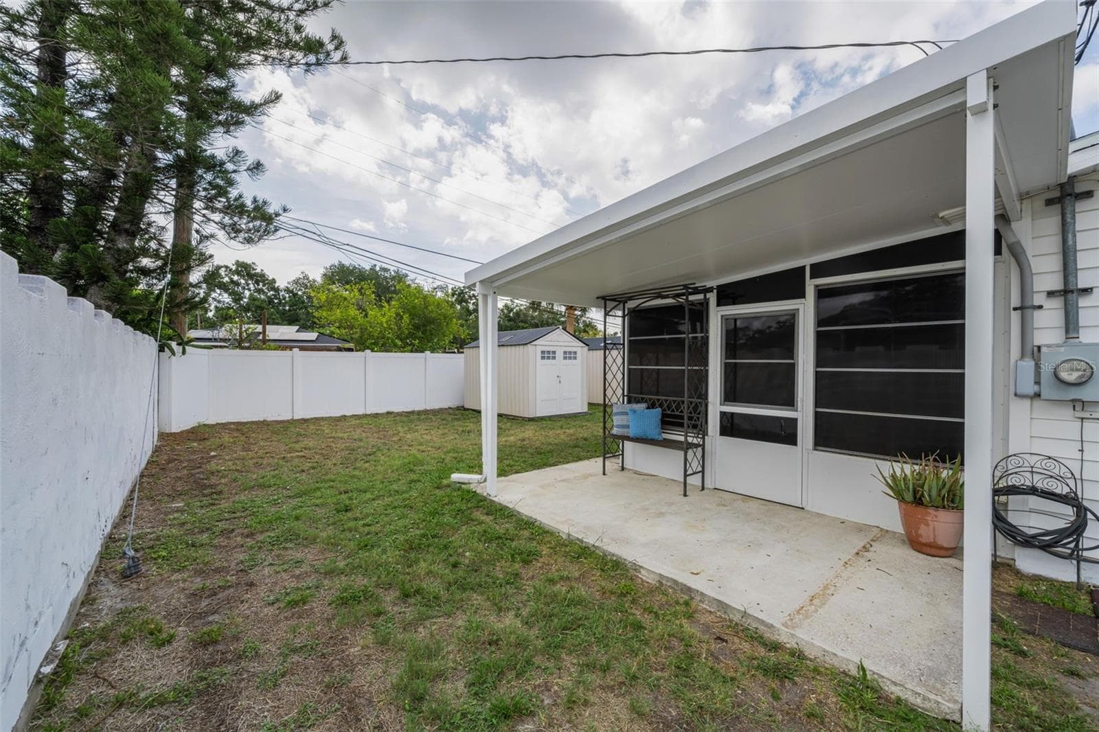 6701 ORCHARD DRIVE — photo 35 of 45