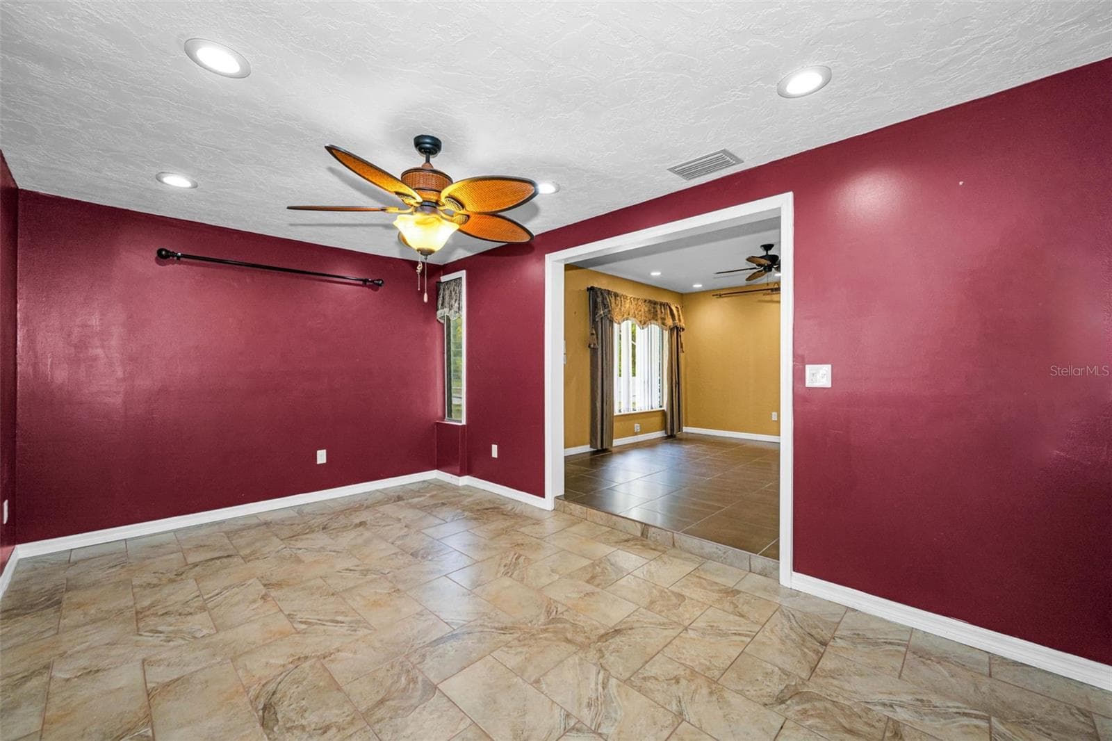 6701 ORCHARD DRIVE — photo 30 of 45