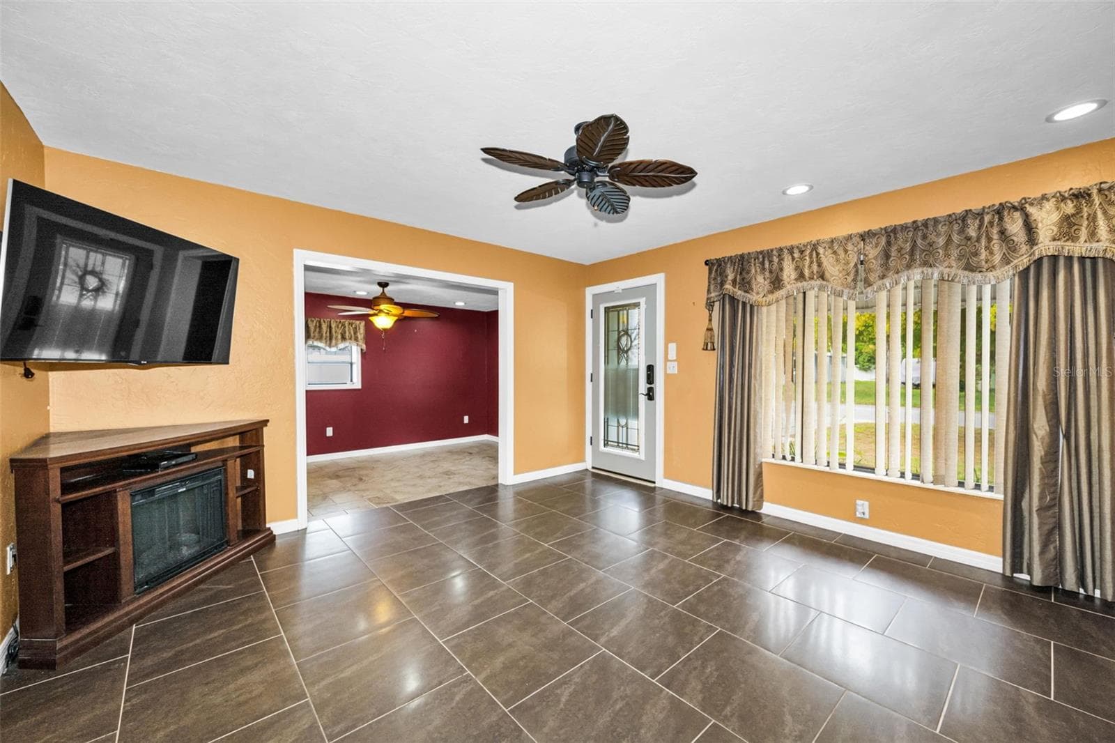 6701 ORCHARD DRIVE — photo 15 of 45