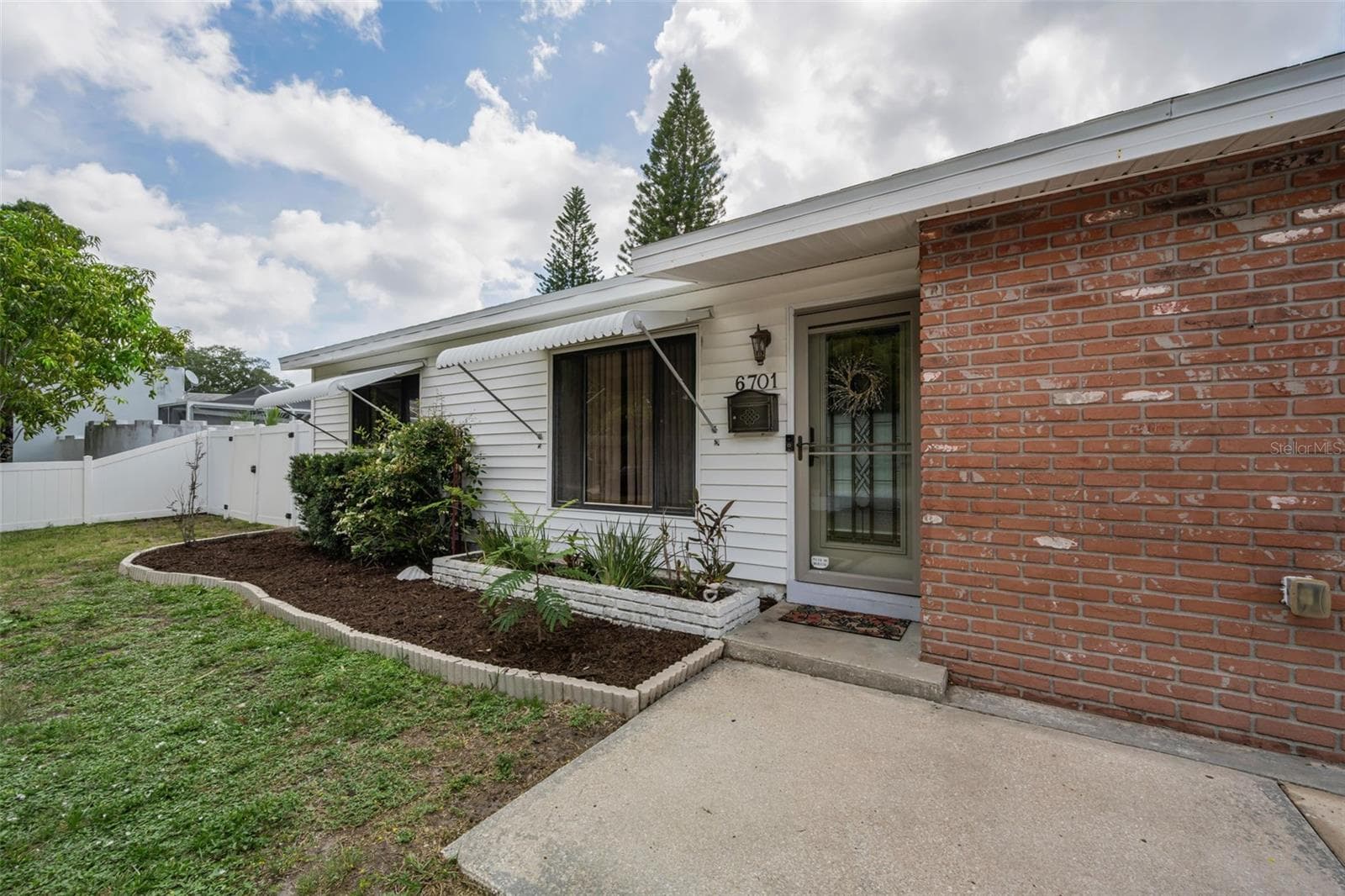 6701 ORCHARD DRIVE — photo 45 of 45