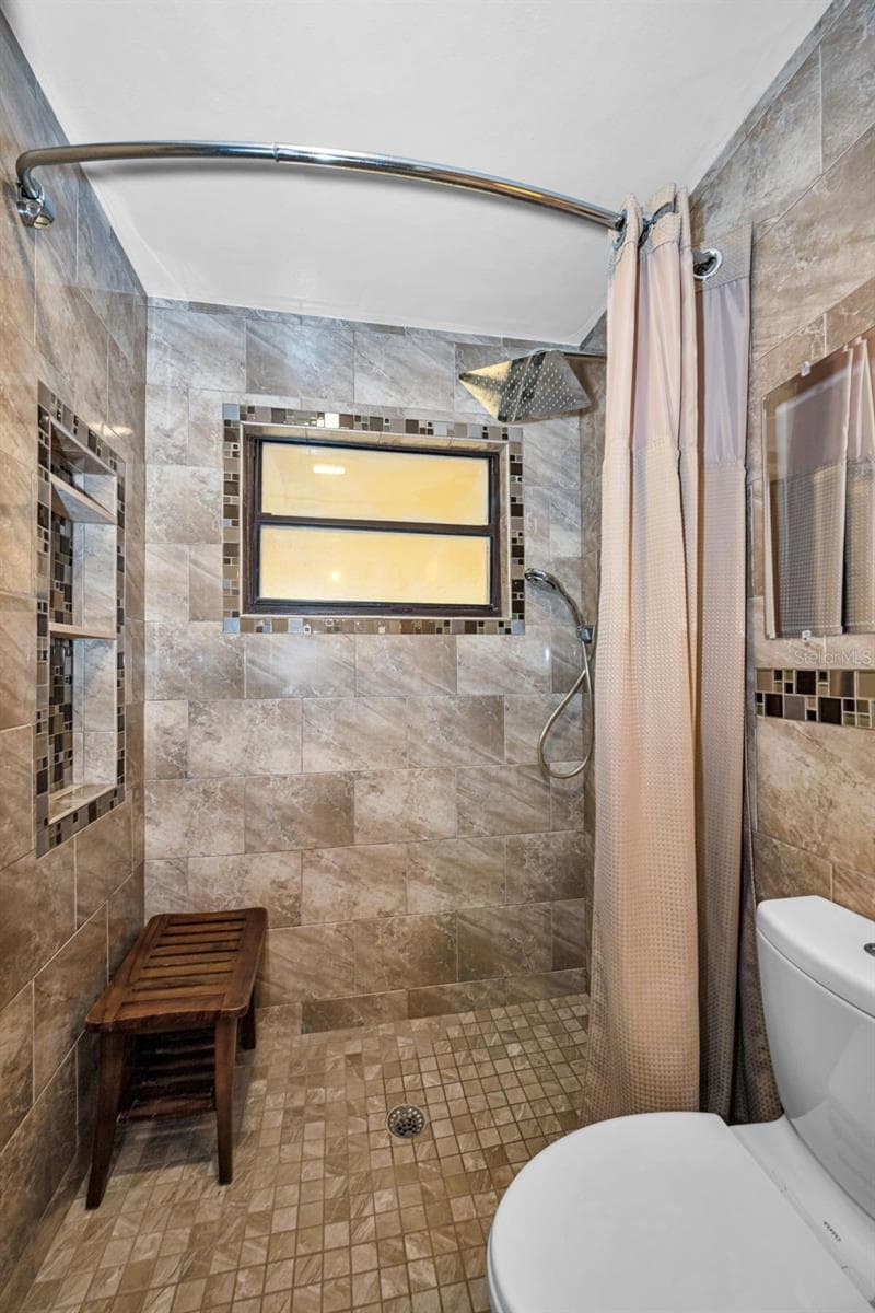 6701 ORCHARD DRIVE — photo 18 of 45