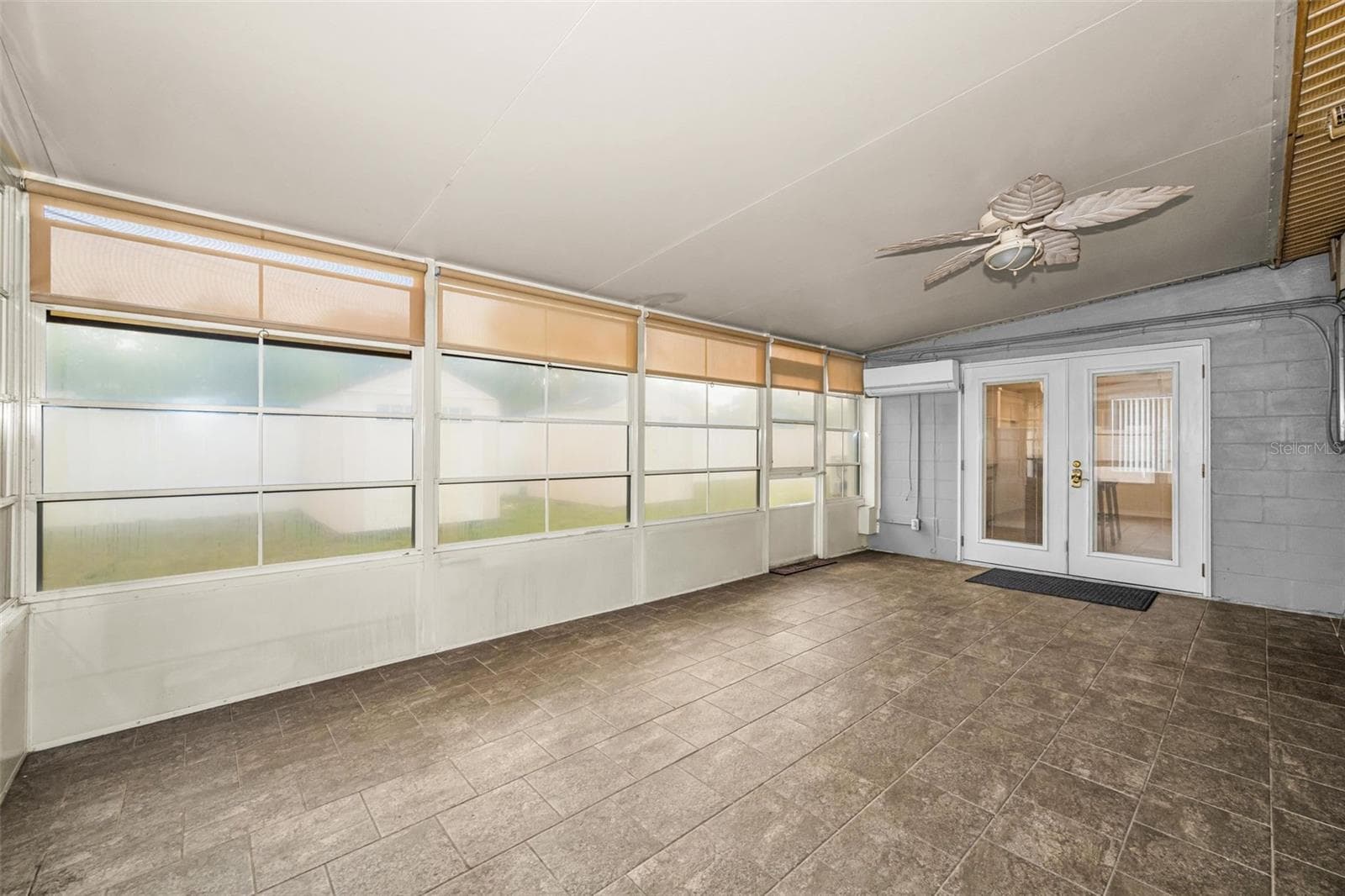 6701 ORCHARD DRIVE — photo 34 of 45