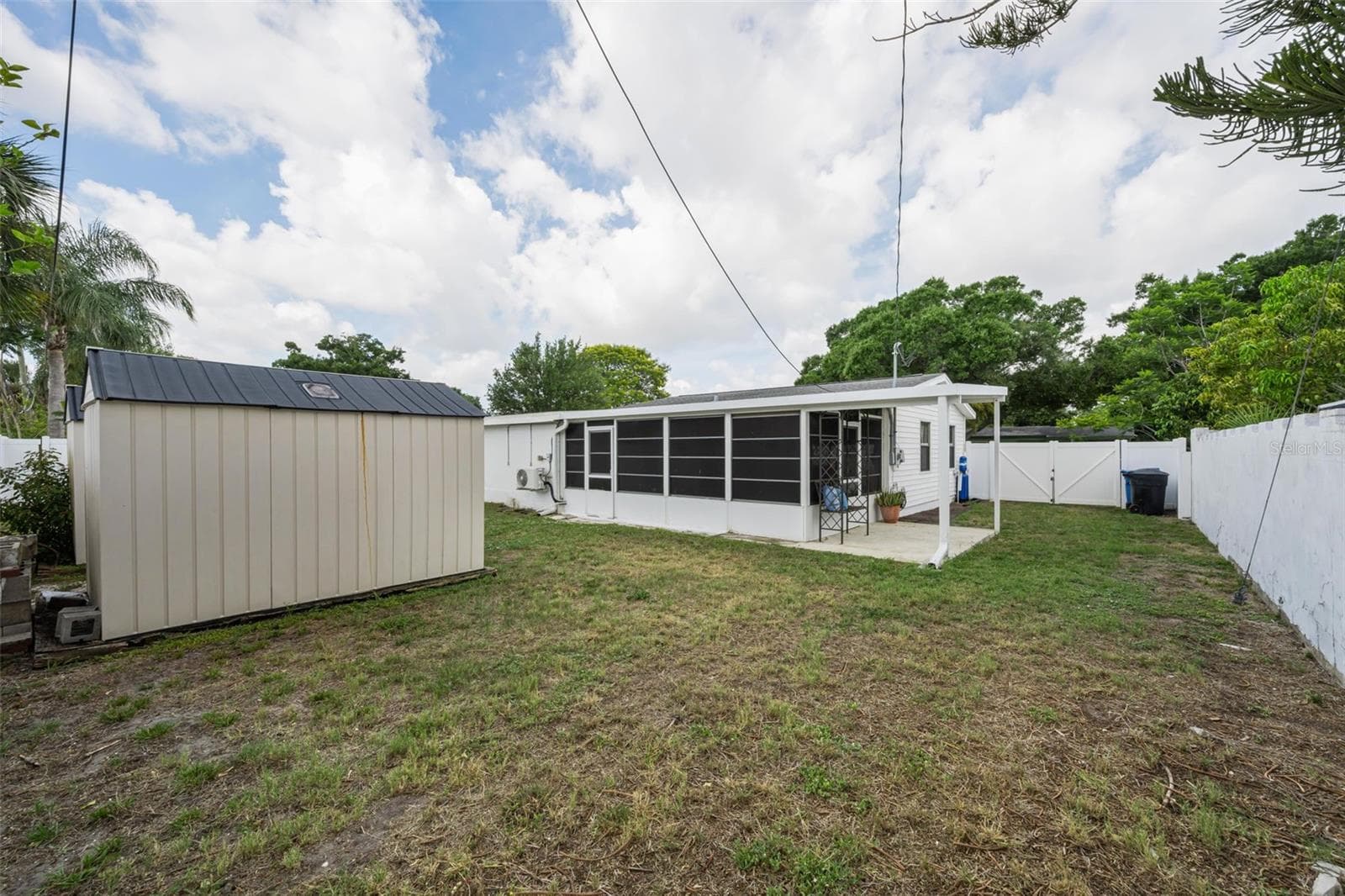 6701 ORCHARD DRIVE — photo 38 of 45