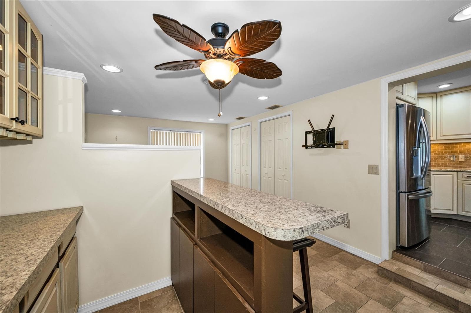 6701 ORCHARD DRIVE — photo 24 of 45