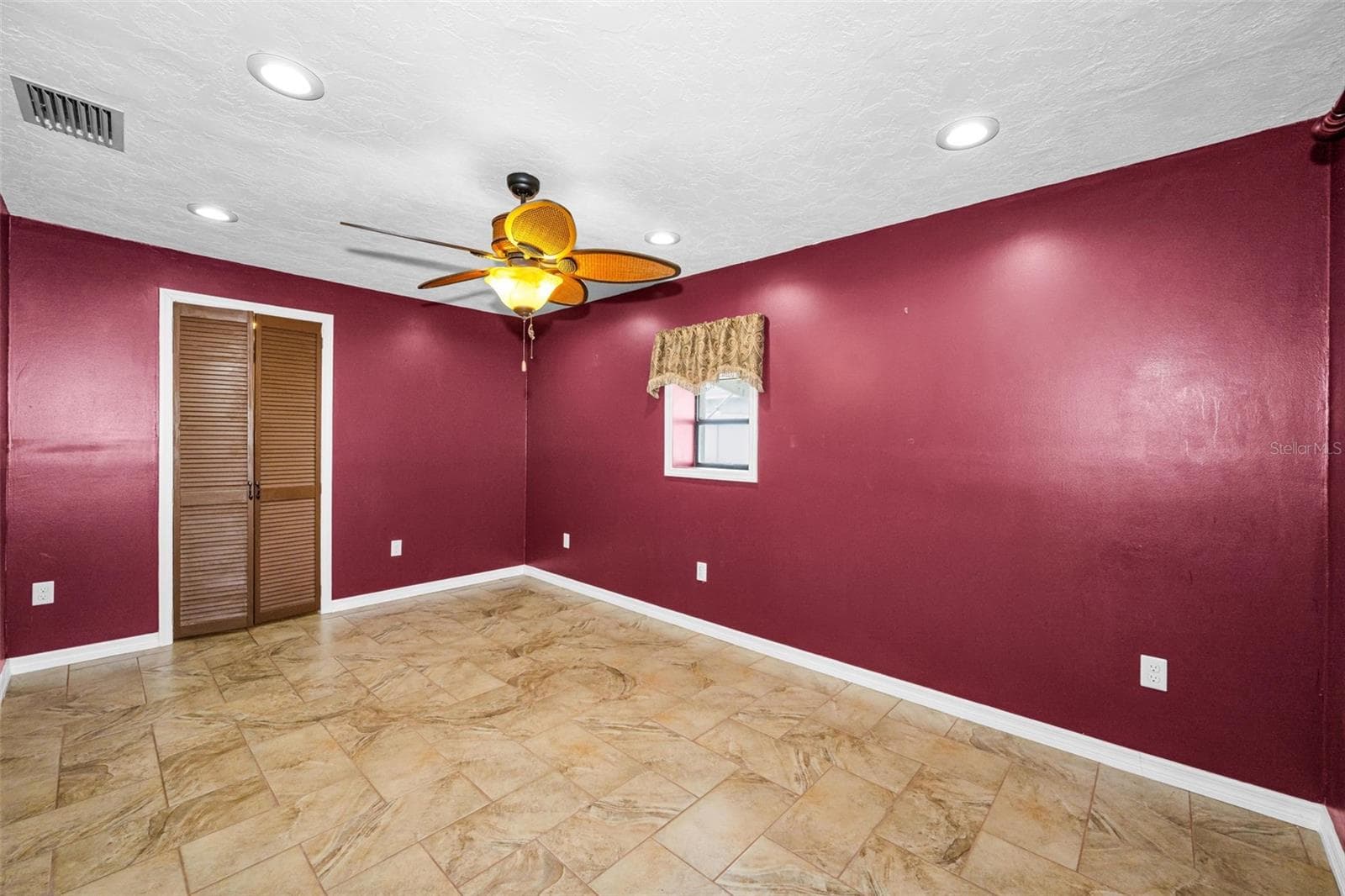 6701 ORCHARD DRIVE — photo 28 of 45