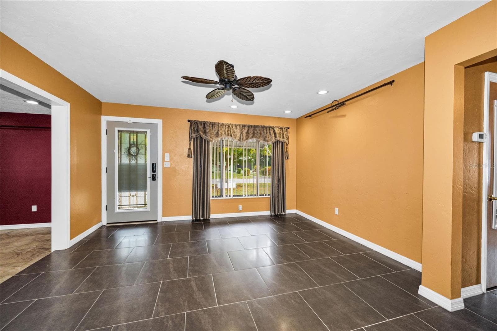 6701 ORCHARD DRIVE — photo 12 of 45