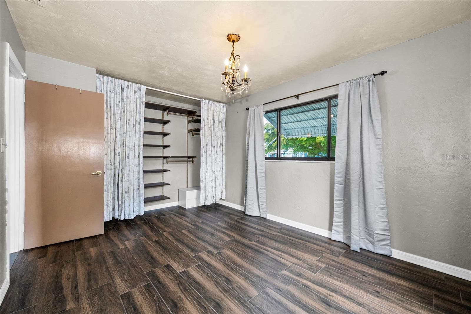 6701 ORCHARD DRIVE — photo 17 of 45