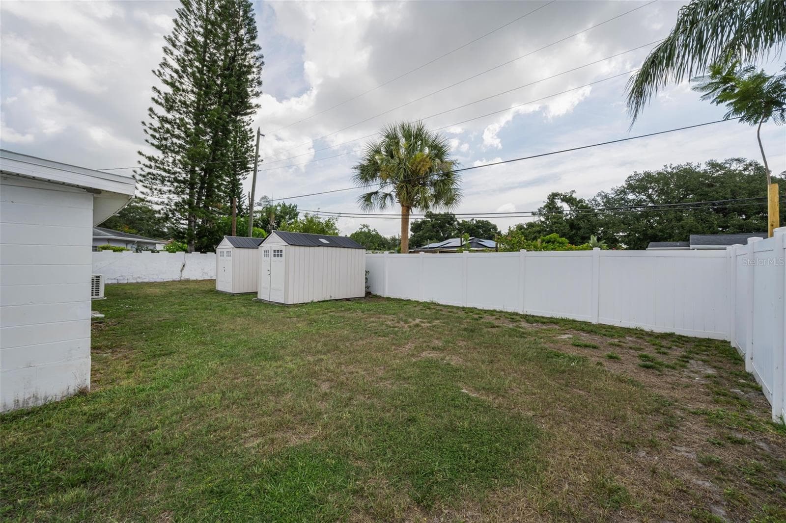 6701 ORCHARD DRIVE — photo 40 of 45