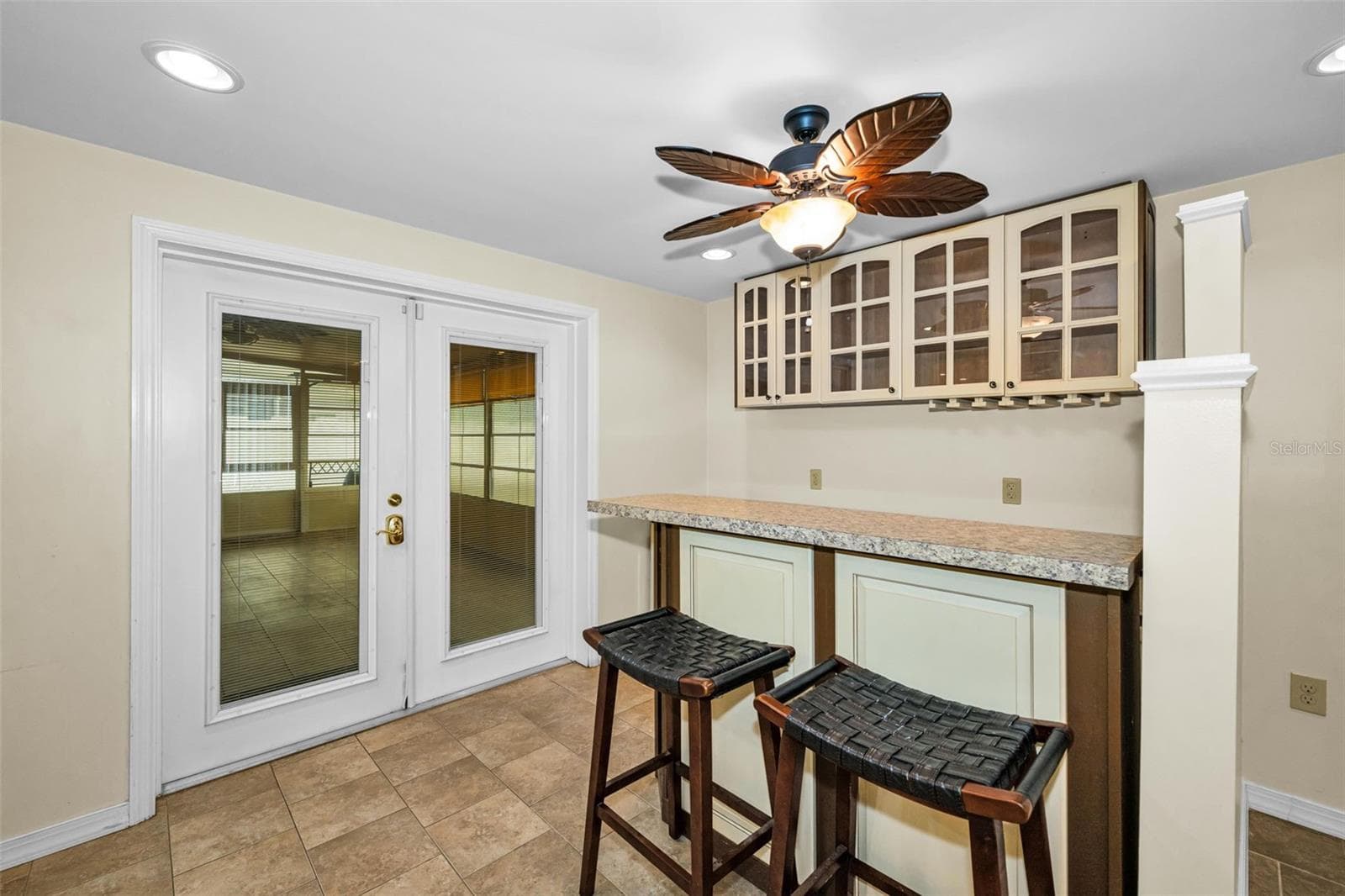 6701 ORCHARD DRIVE — photo 23 of 45