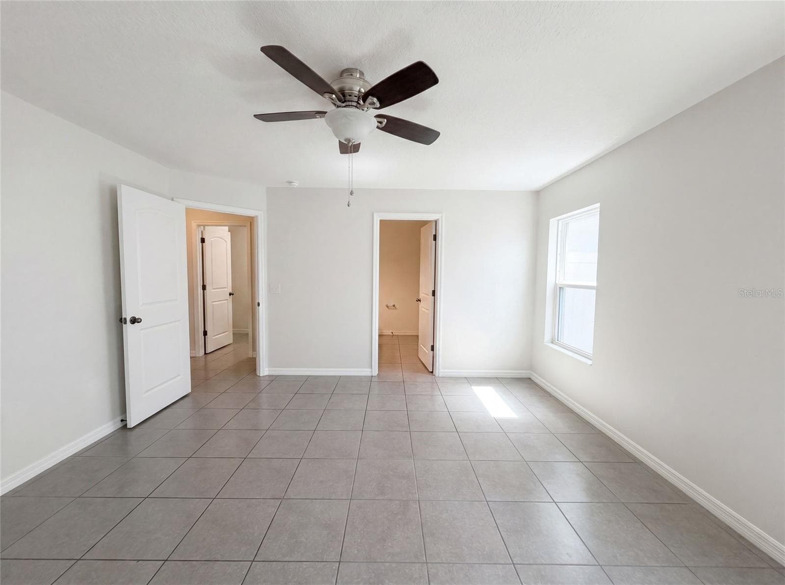 11534 BRIGHTON KNOLL LOOP — photo 4 of 30