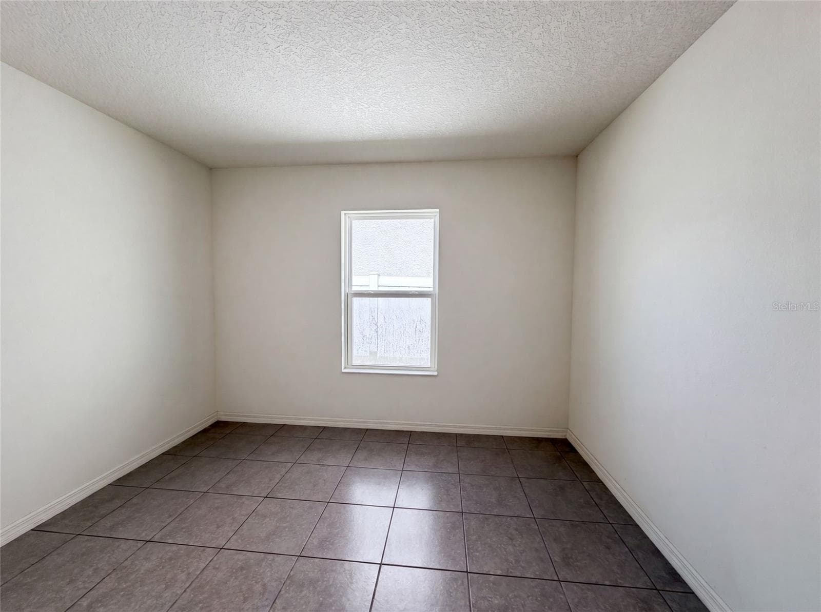 11534 BRIGHTON KNOLL LOOP — photo 15 of 30