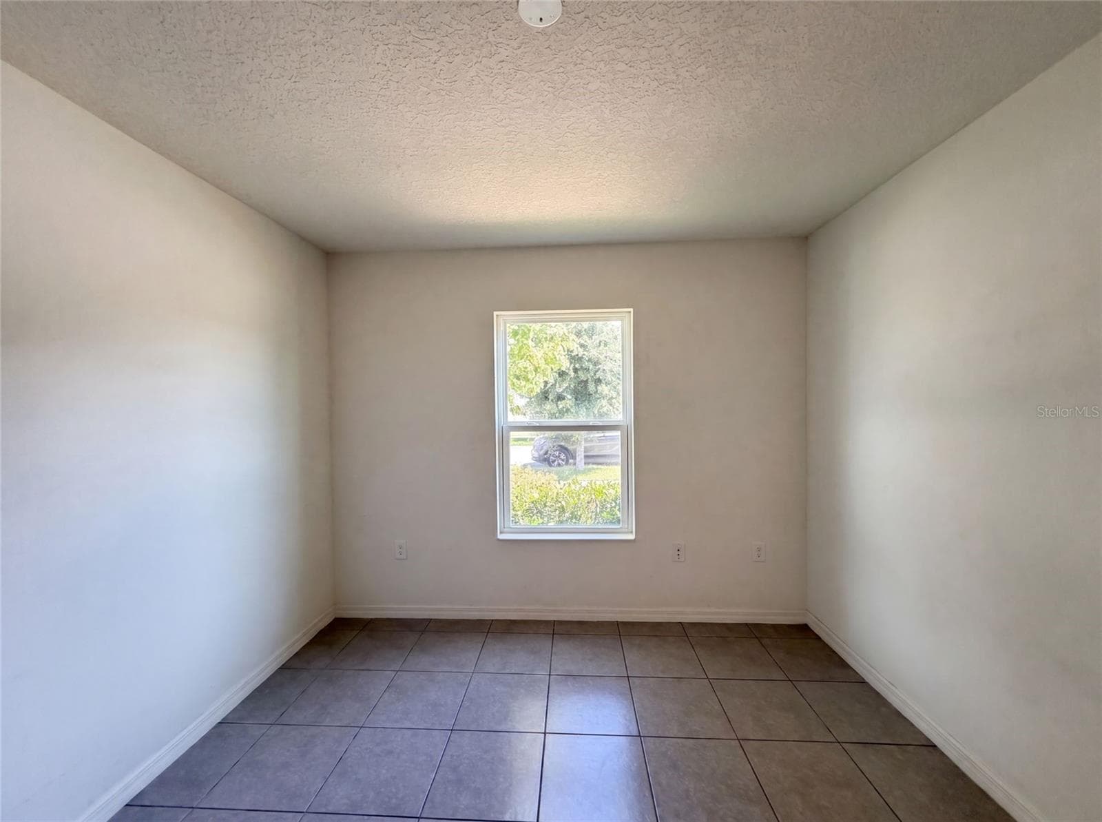 11534 BRIGHTON KNOLL LOOP — photo 7 of 30