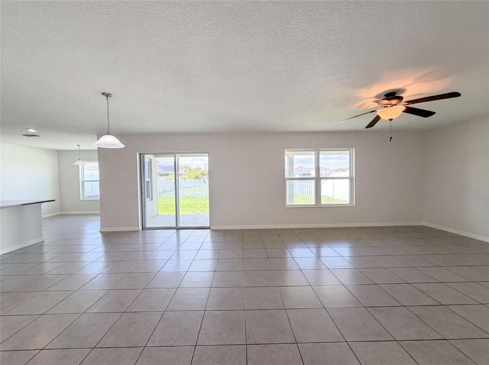 11534 BRIGHTON KNOLL LOOP — photo 3 of 30