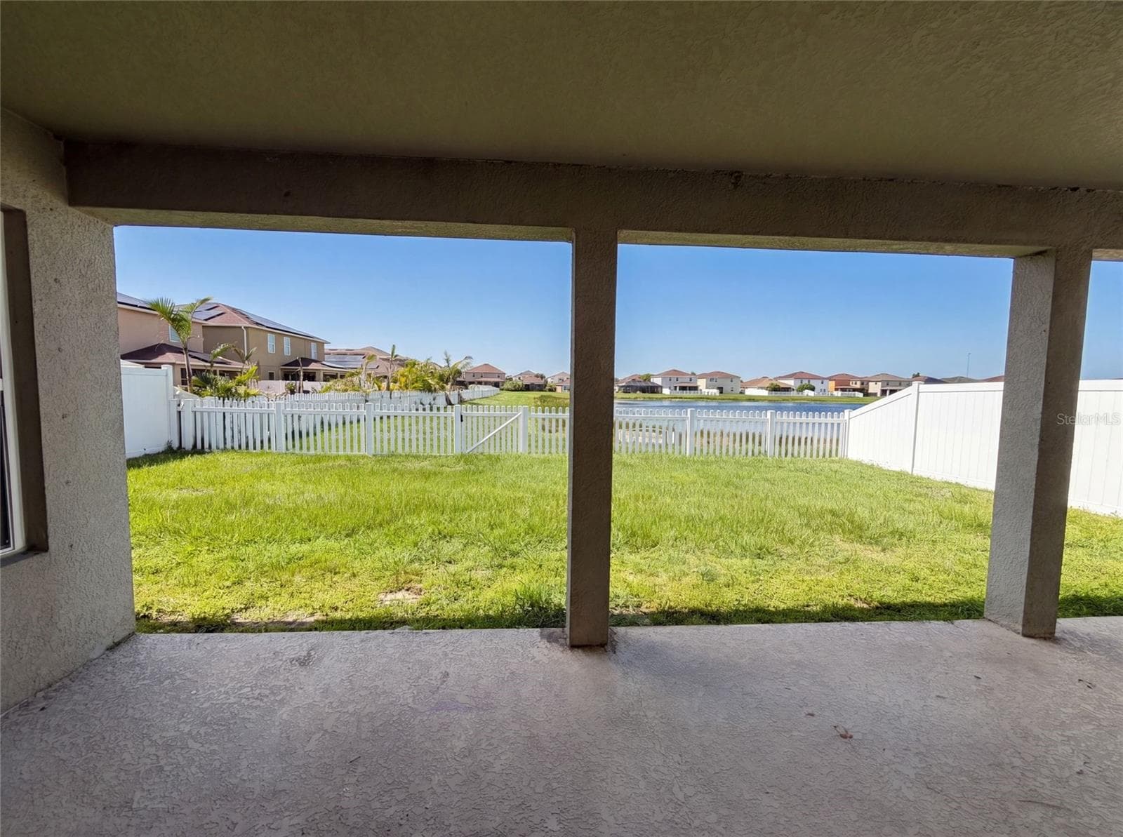 11534 BRIGHTON KNOLL LOOP — photo 27 of 30