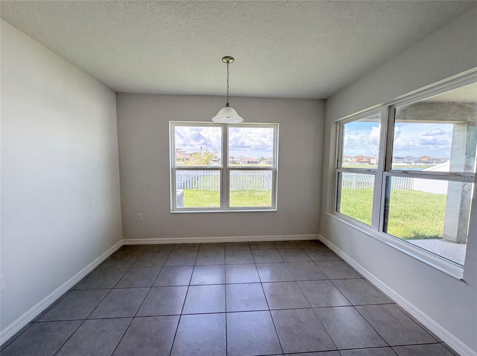 11534 BRIGHTON KNOLL LOOP — photo 6 of 30