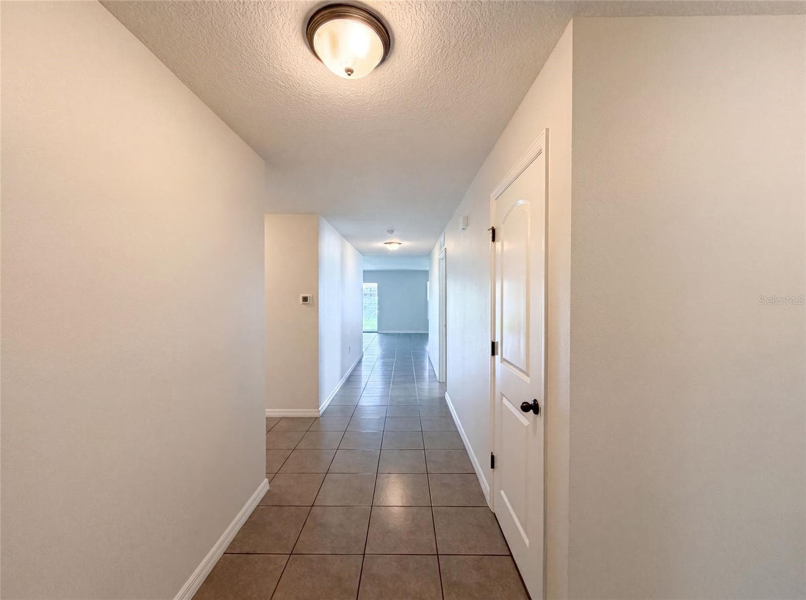 11534 BRIGHTON KNOLL LOOP — photo 19 of 30