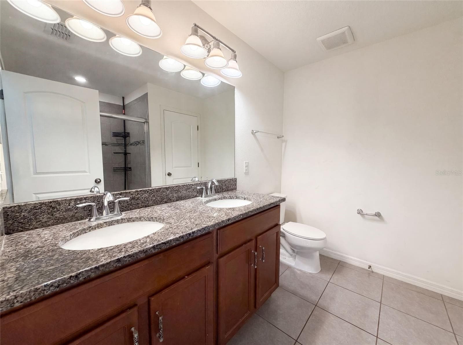 11534 BRIGHTON KNOLL LOOP — photo 14 of 30