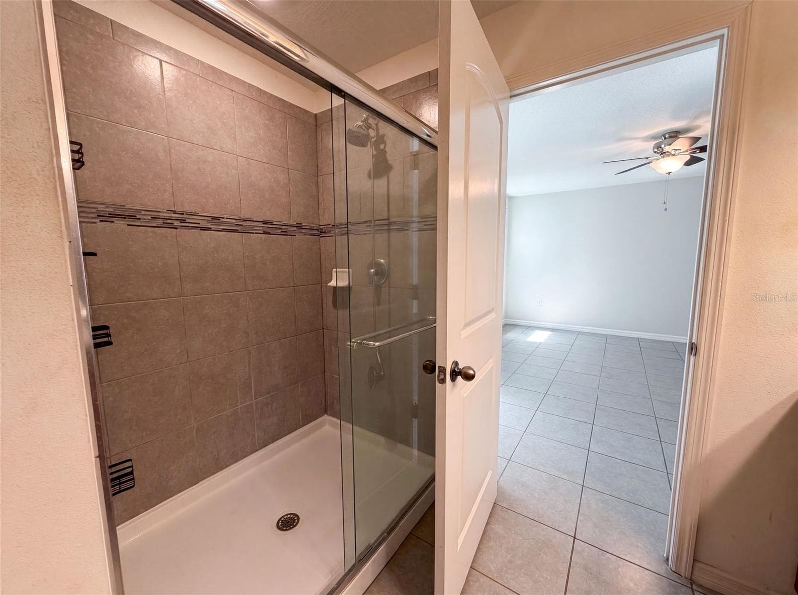 11534 BRIGHTON KNOLL LOOP — photo 16 of 30