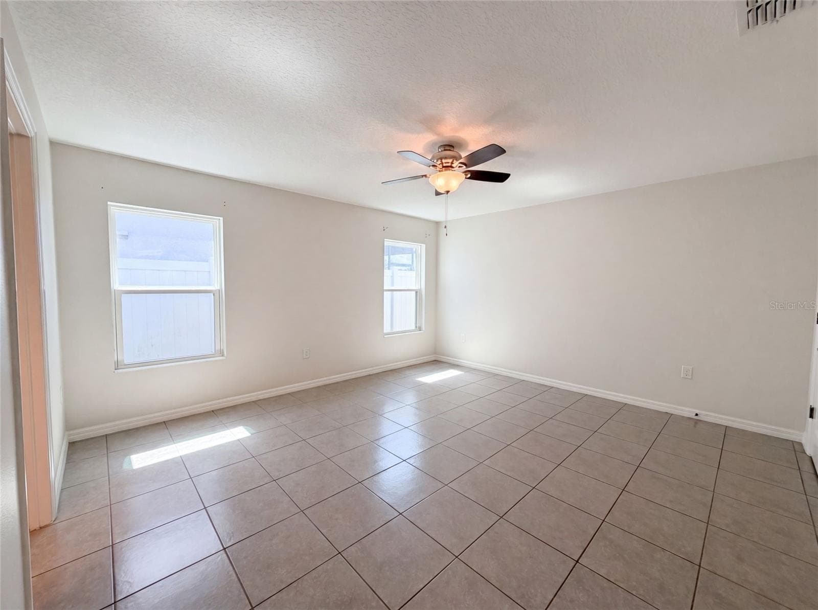 11534 BRIGHTON KNOLL LOOP — photo 18 of 30
