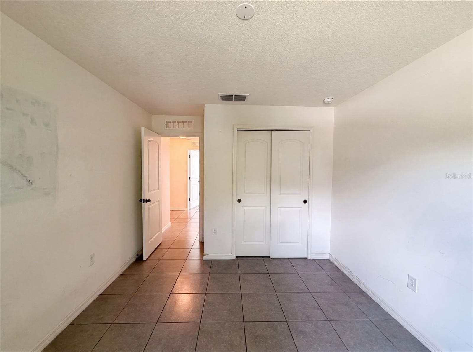 11534 BRIGHTON KNOLL LOOP — photo 9 of 30