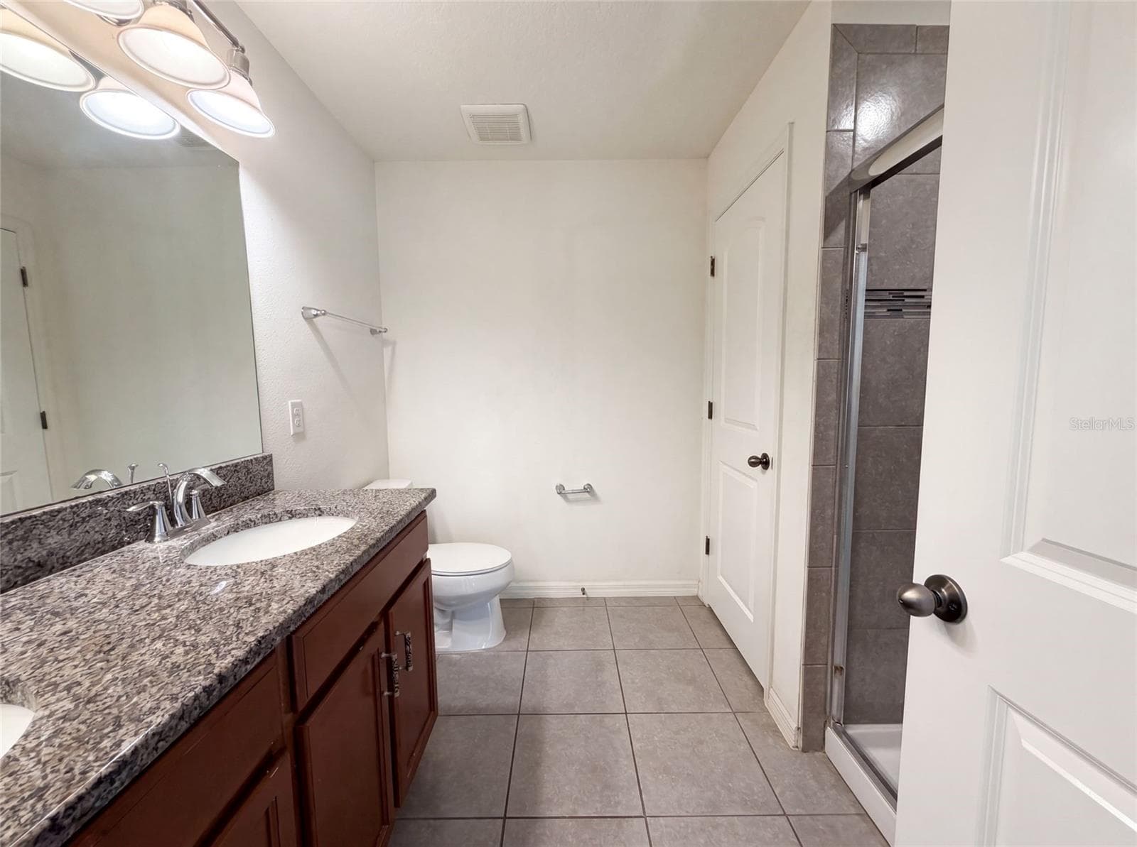 11534 BRIGHTON KNOLL LOOP — photo 12 of 30