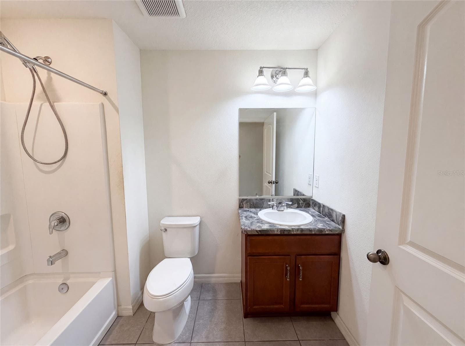 11534 BRIGHTON KNOLL LOOP — photo 8 of 30