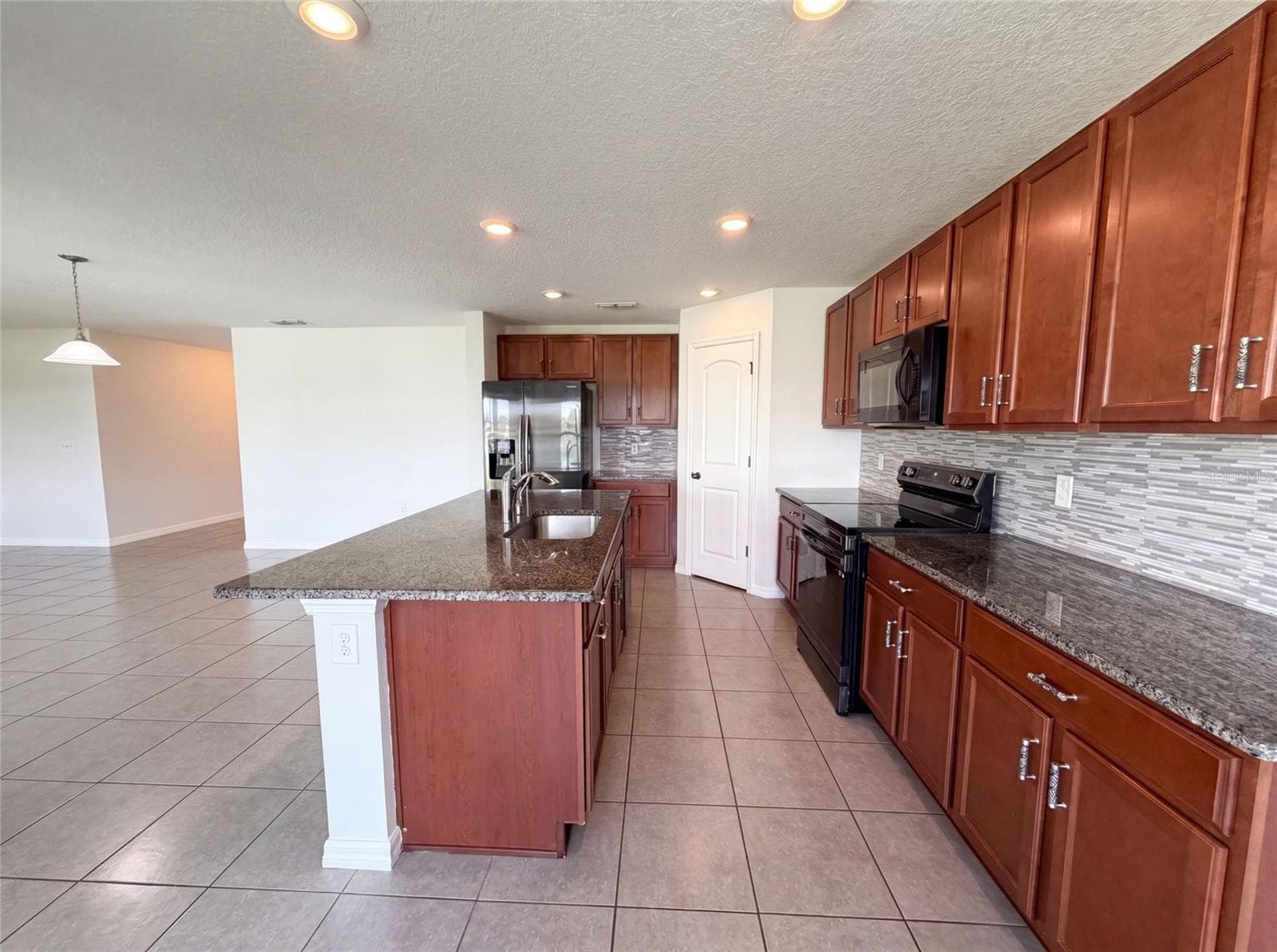 11534 BRIGHTON KNOLL LOOP — photo 24 of 30