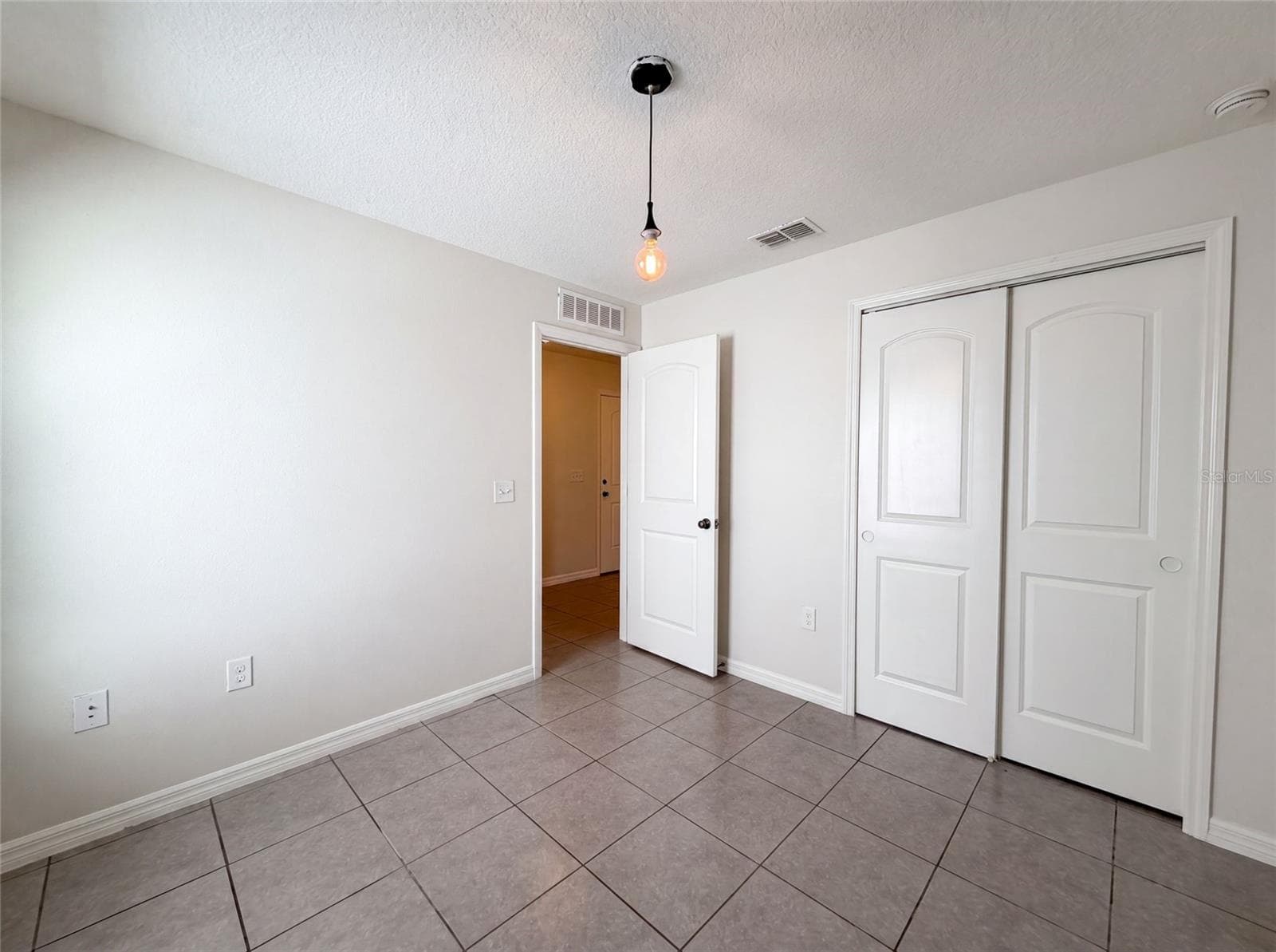 11534 BRIGHTON KNOLL LOOP — photo 13 of 30