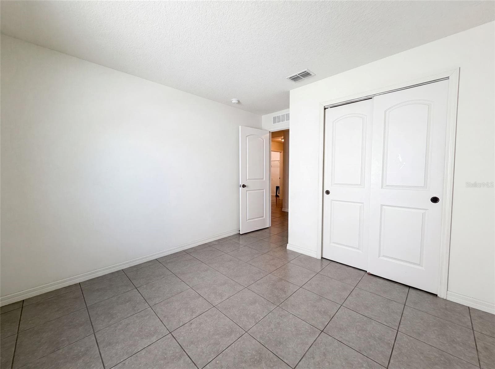 11534 BRIGHTON KNOLL LOOP — photo 17 of 30