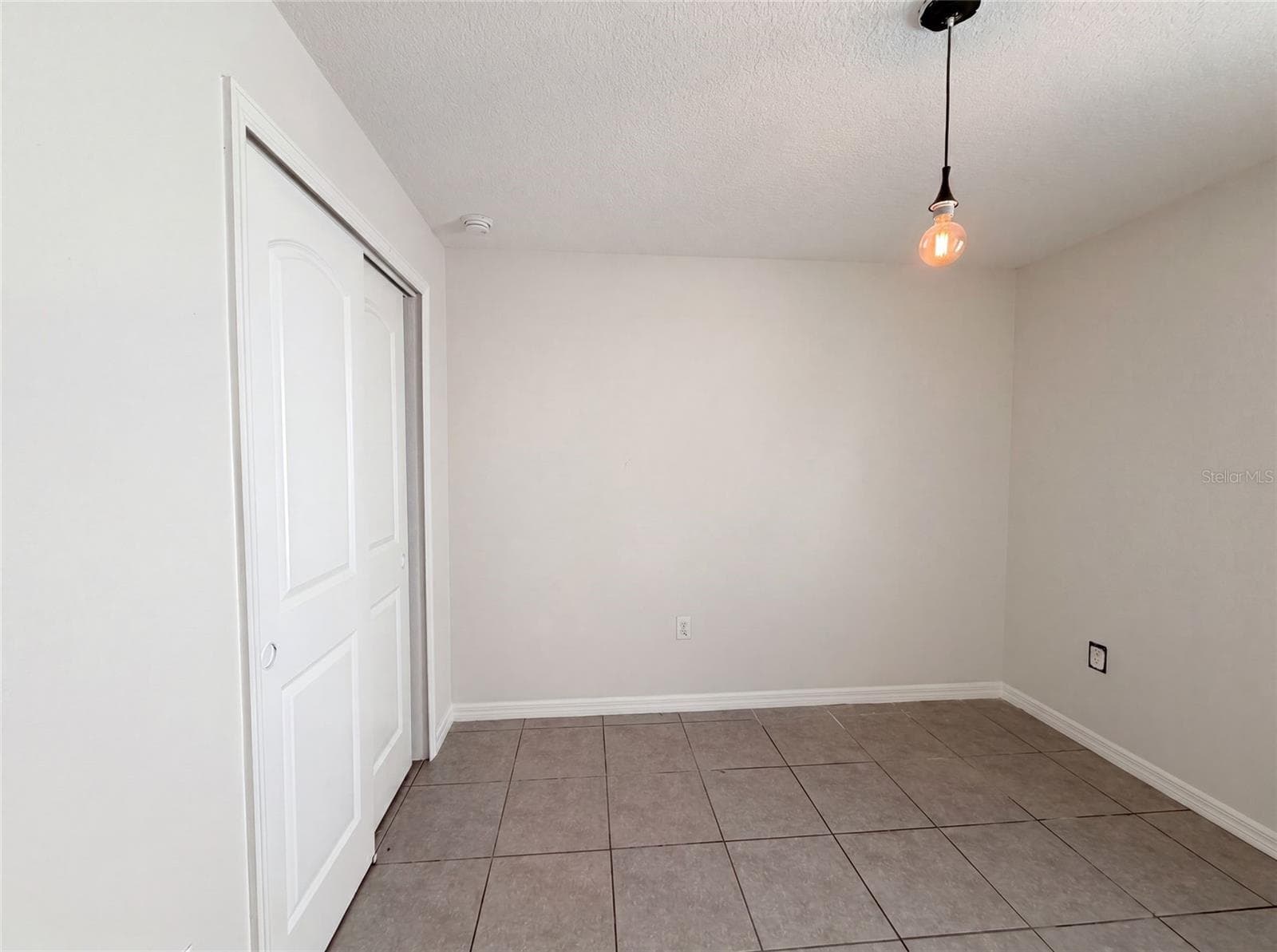 11534 BRIGHTON KNOLL LOOP — photo 11 of 30