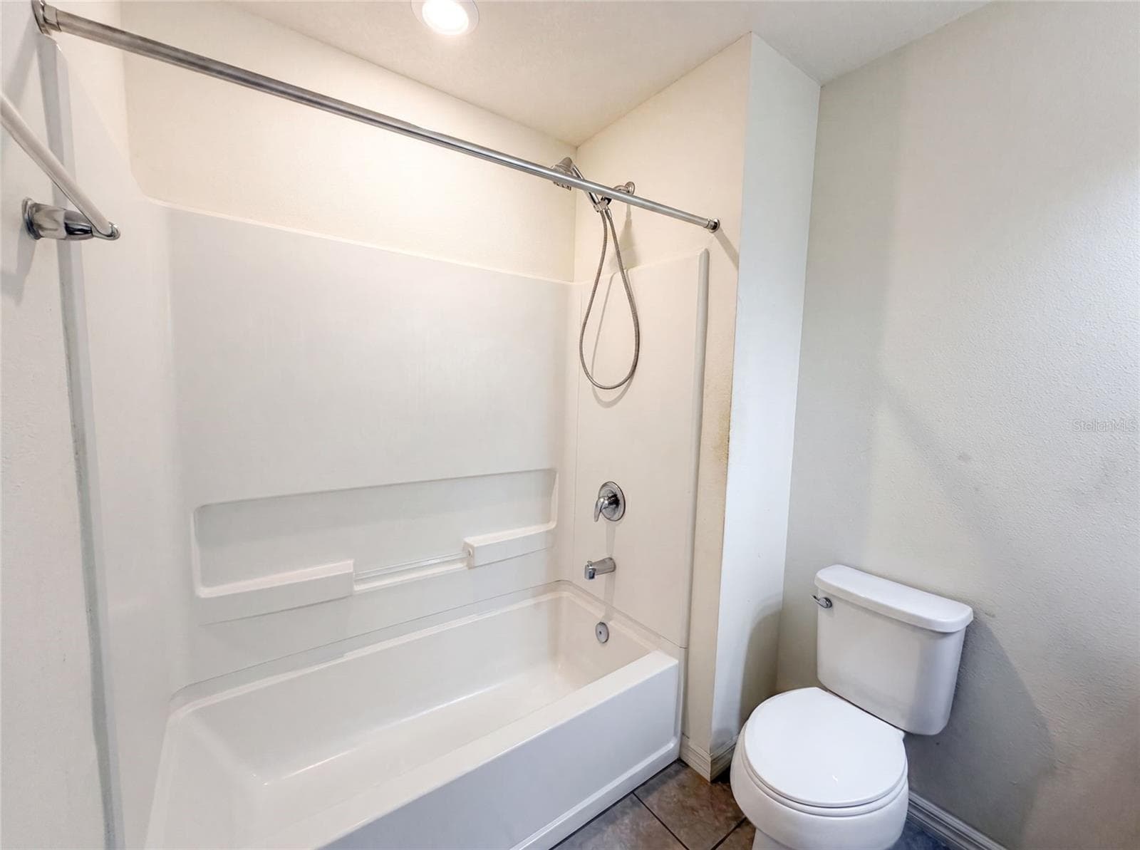 11534 BRIGHTON KNOLL LOOP — photo 10 of 30