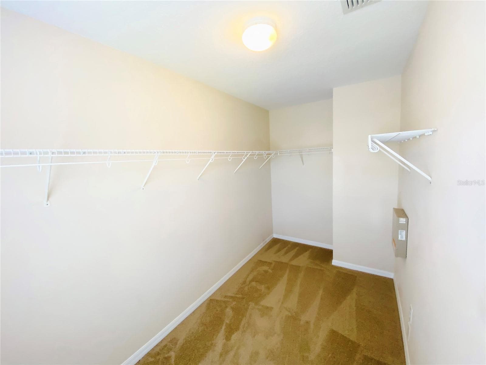 17449 STINCHAR DRIVE — photo 13 of 27