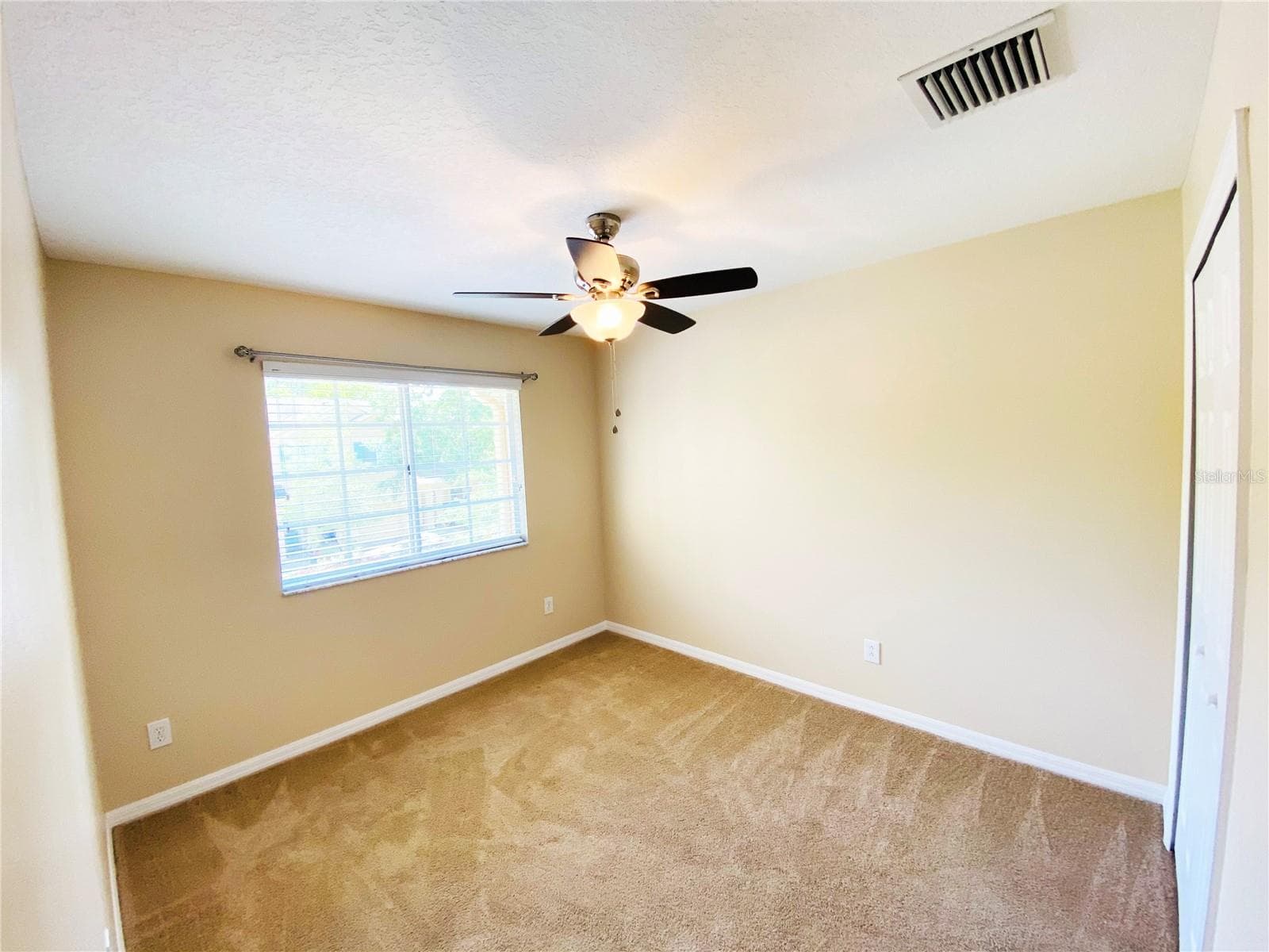 17449 STINCHAR DRIVE — photo 21 of 27