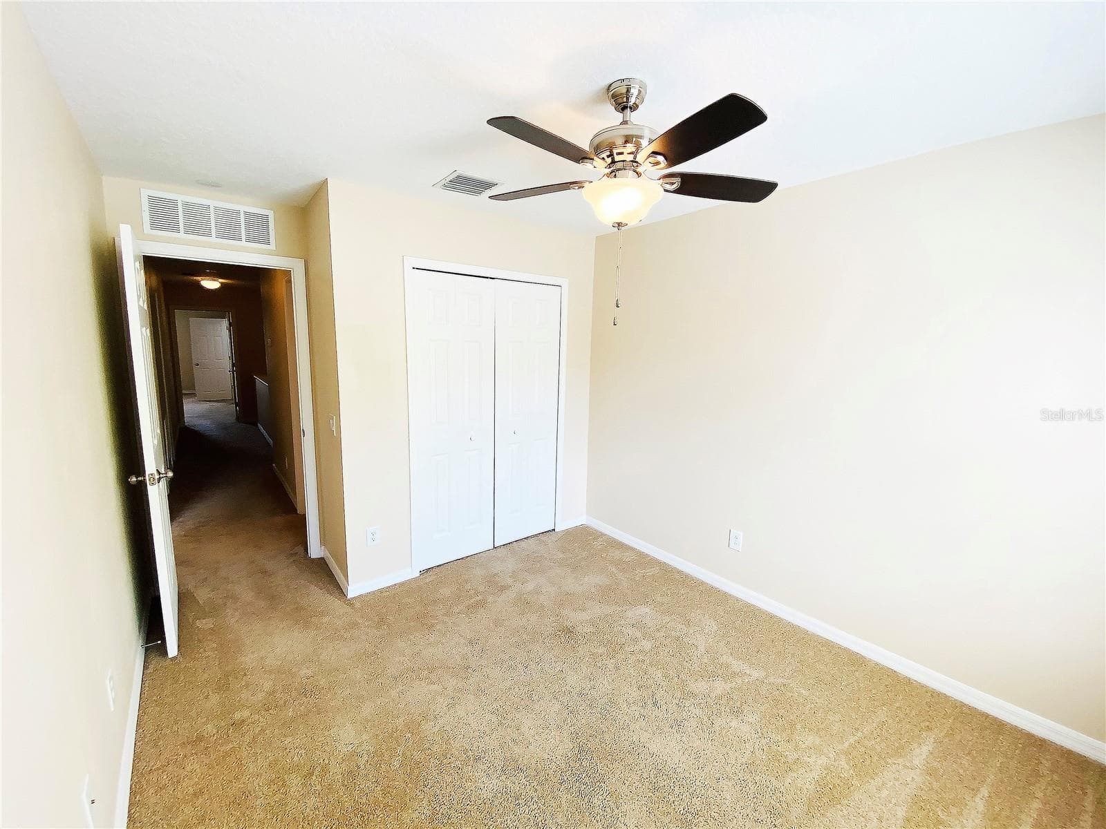 17449 STINCHAR DRIVE — photo 17 of 27