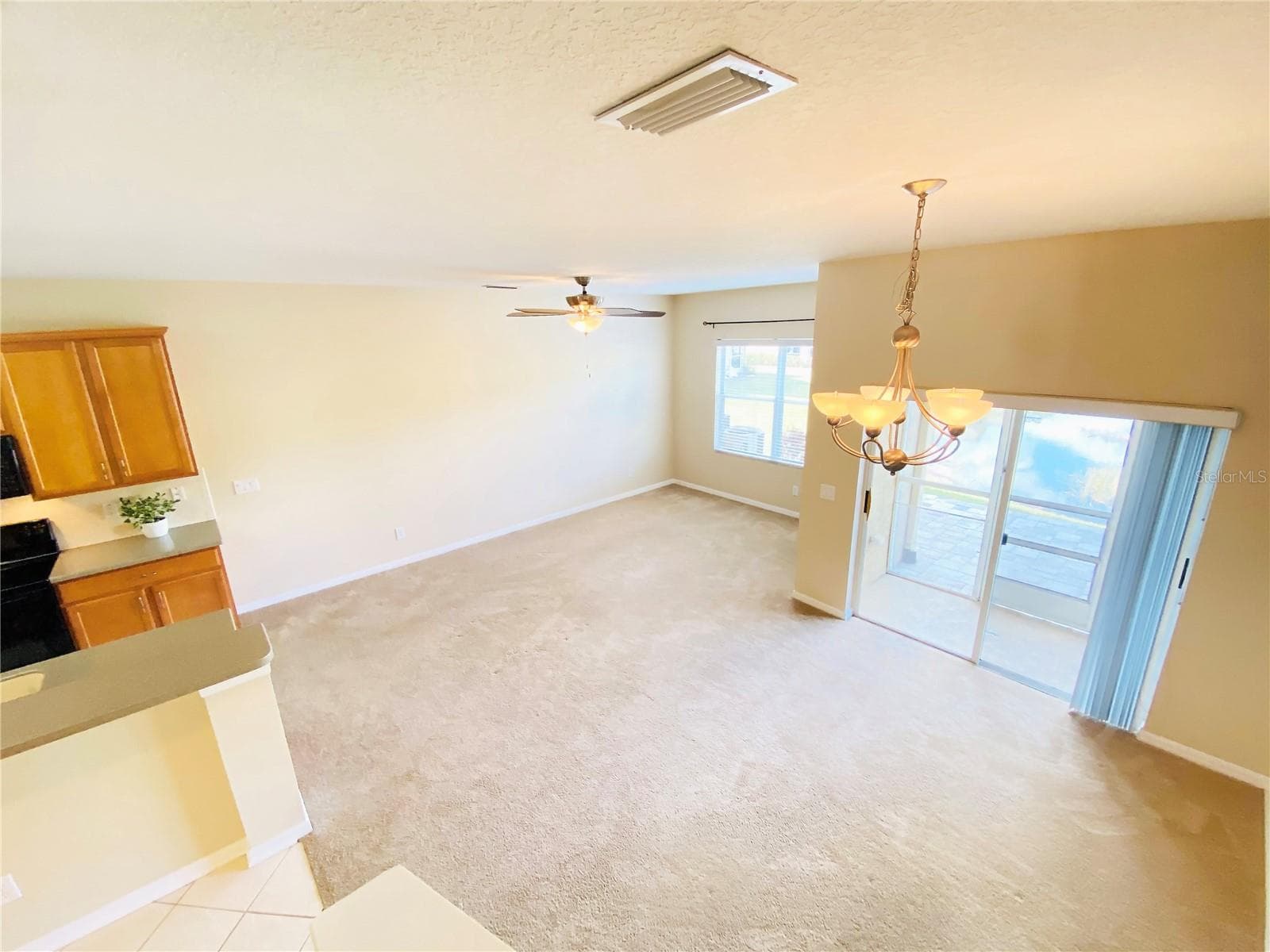 17449 STINCHAR DRIVE — photo 10 of 27